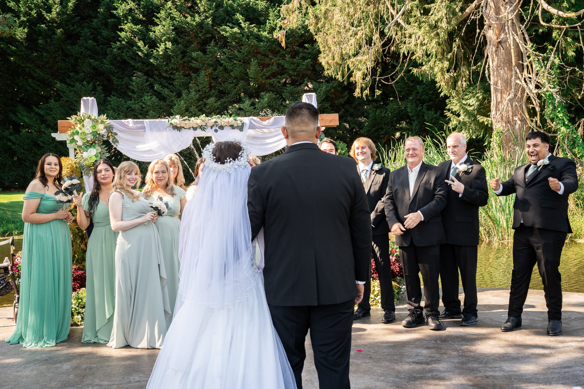 Jocelyn & Alex-143.jpg