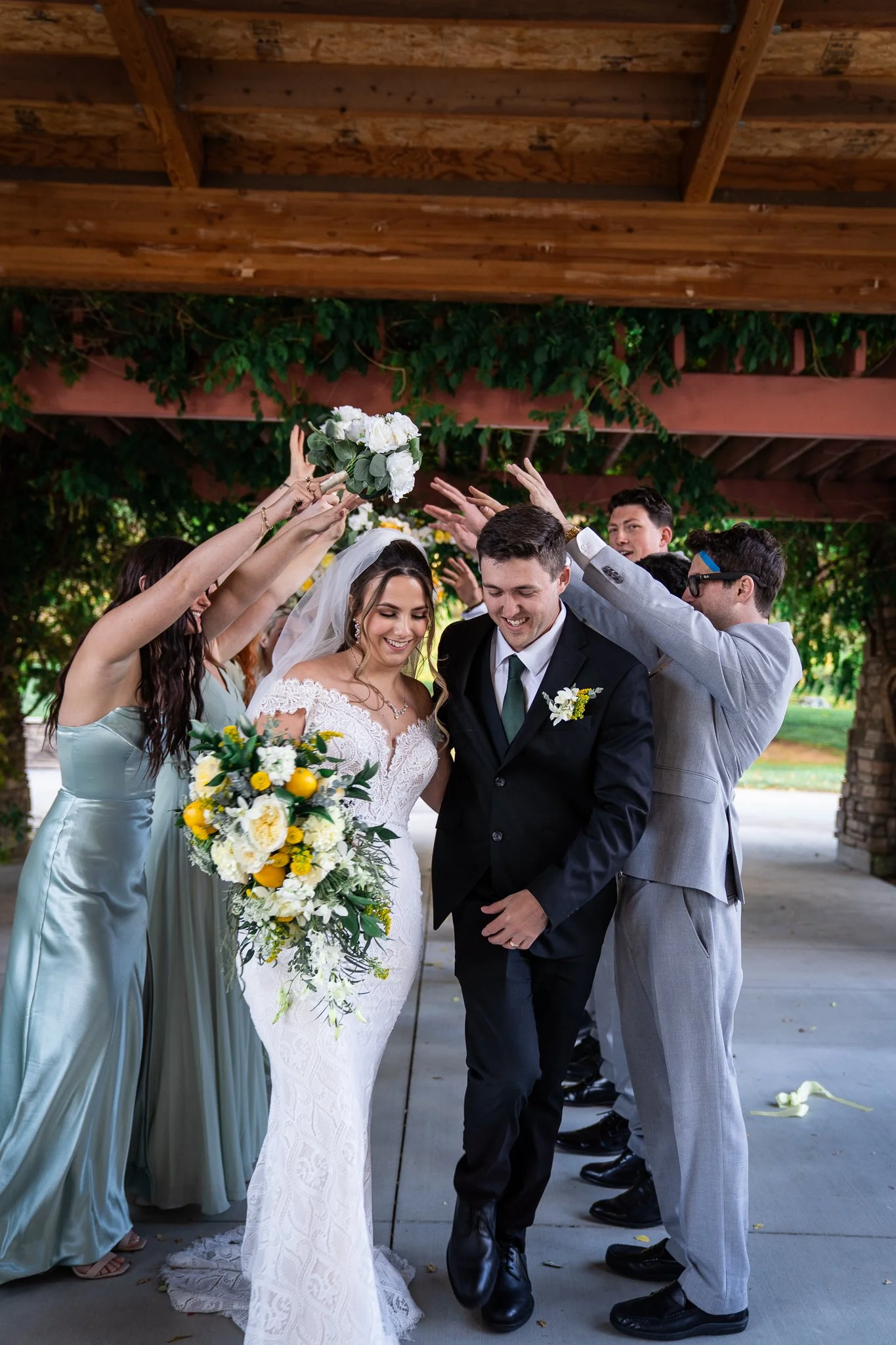 Kaylee & Nathan Preview-03.jpg