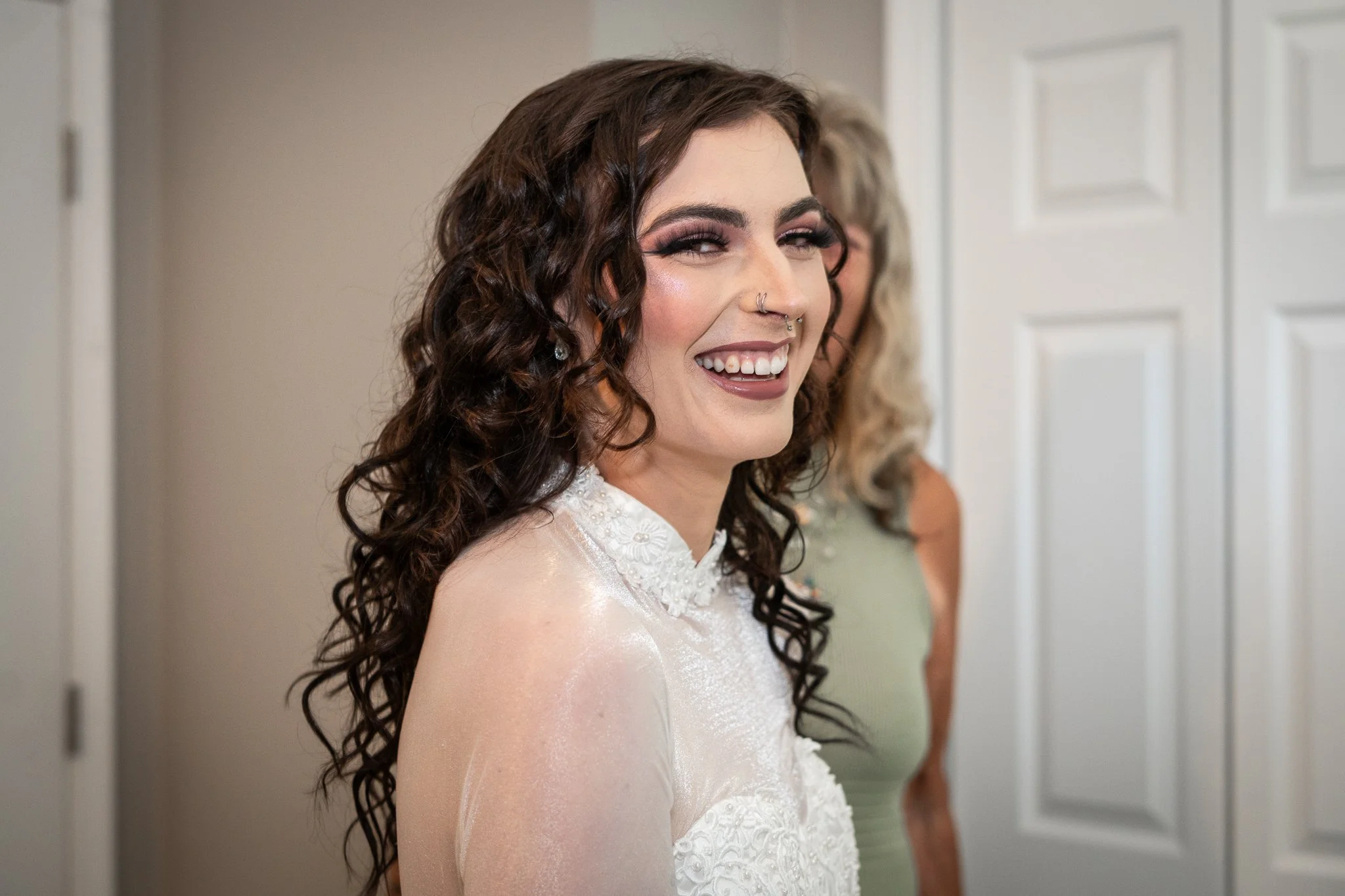 Jocelyn & Alex-026.jpg