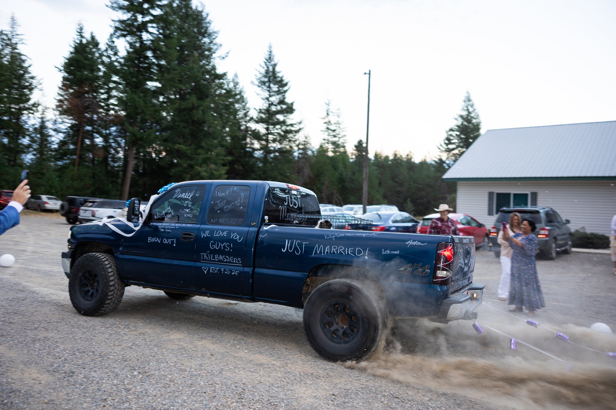 Kailey & Daniel Preview-19.jpg