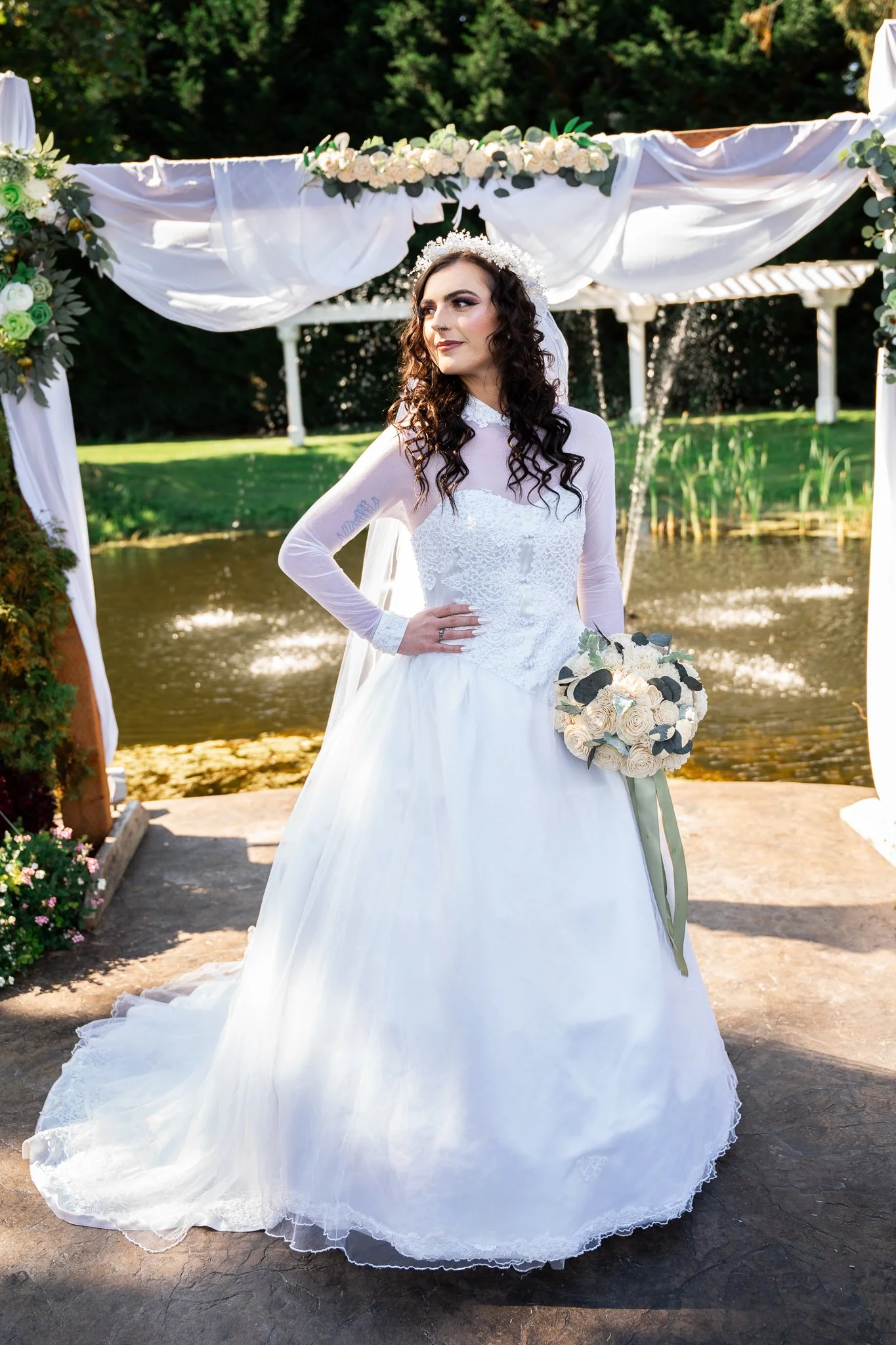 Jocelyn & Alex-135.jpg