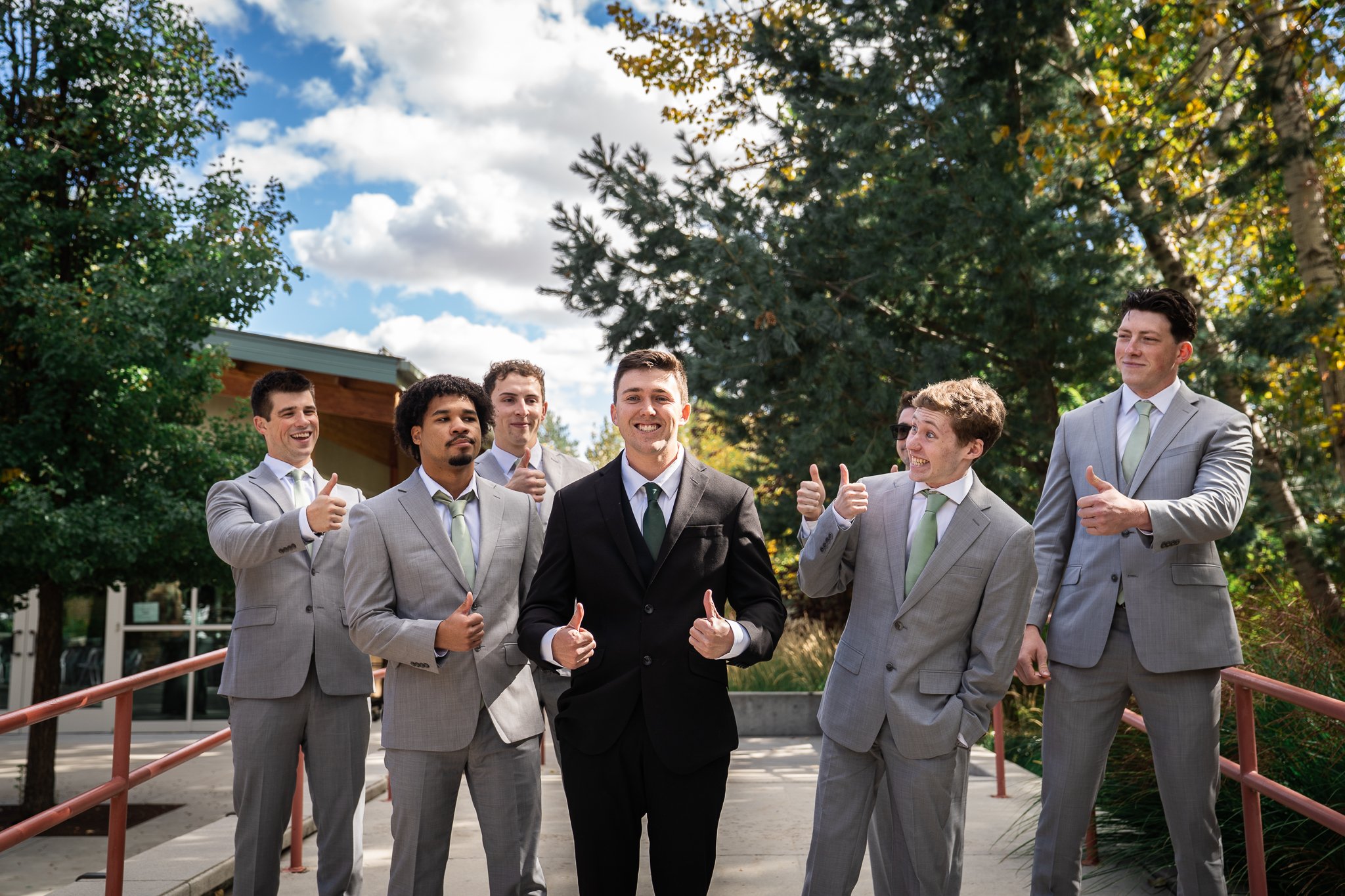 Kaylee & Nathan Preview-01.jpg