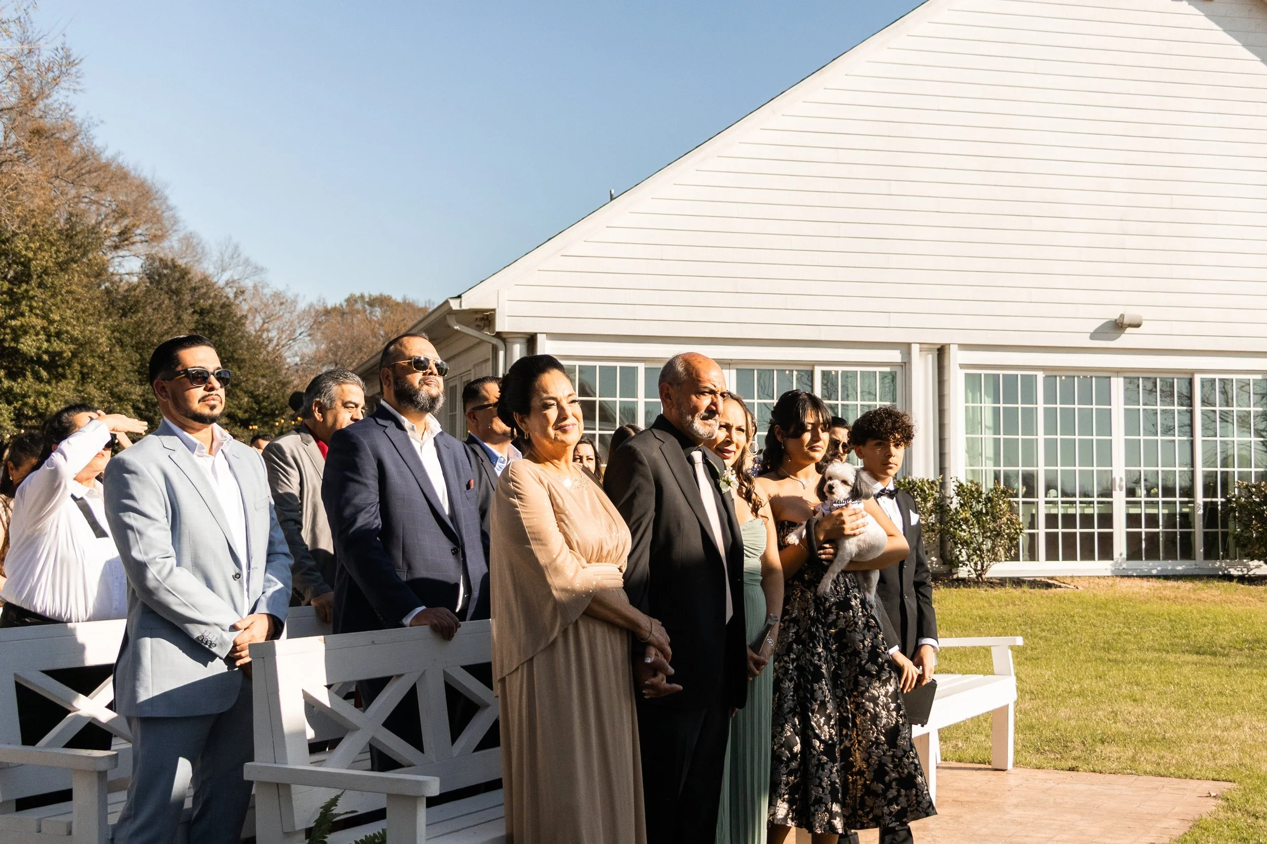 Genesis & Jamal-186.jpg