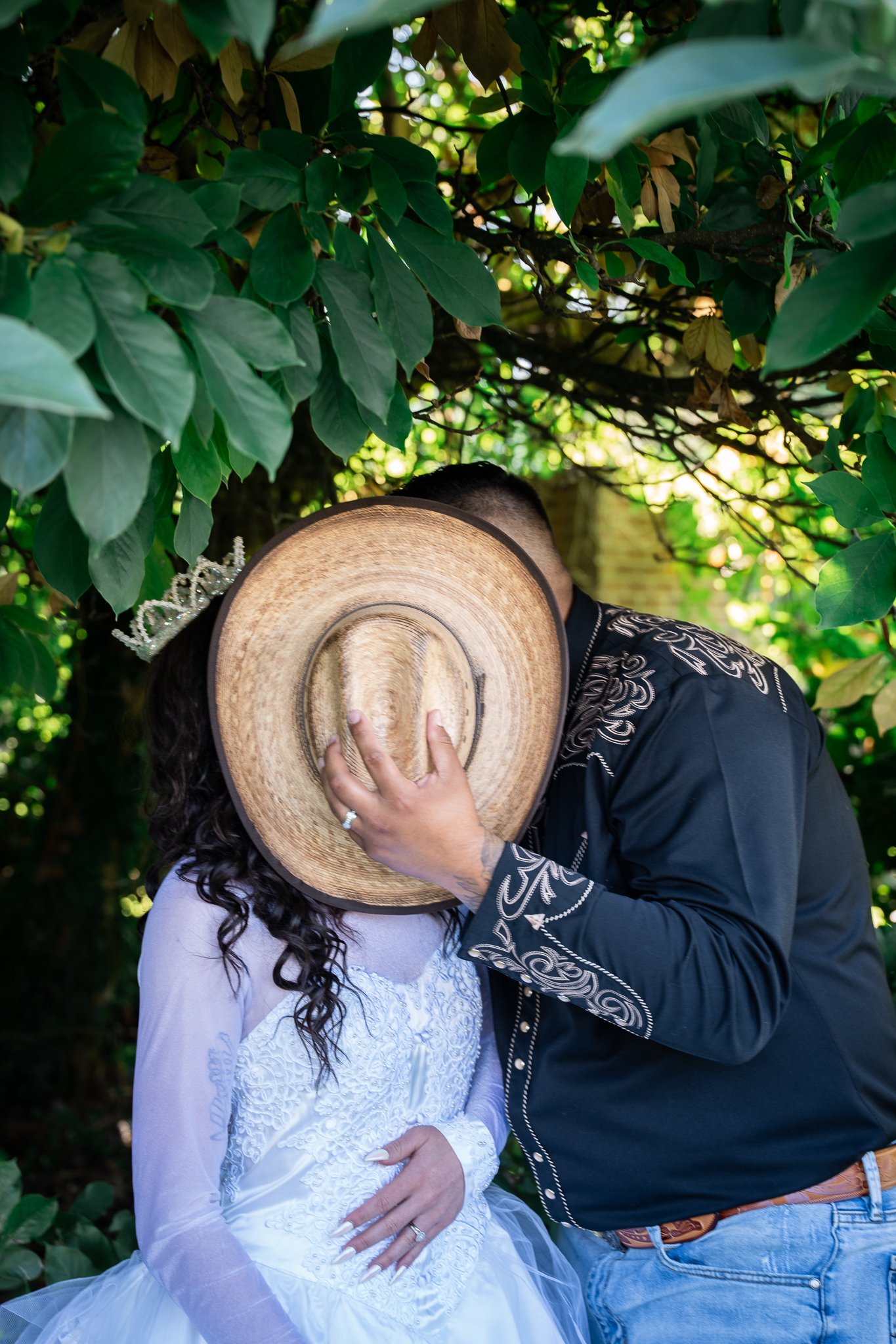 Jocelyn & Alex-261.jpg