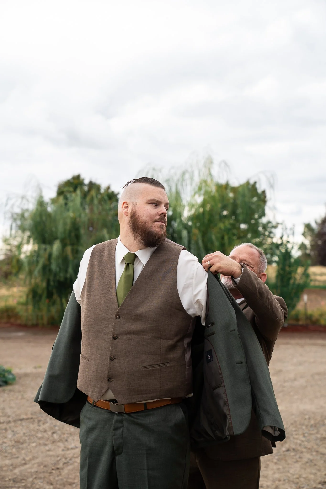 Carlisle & Chris Preview-12.jpg