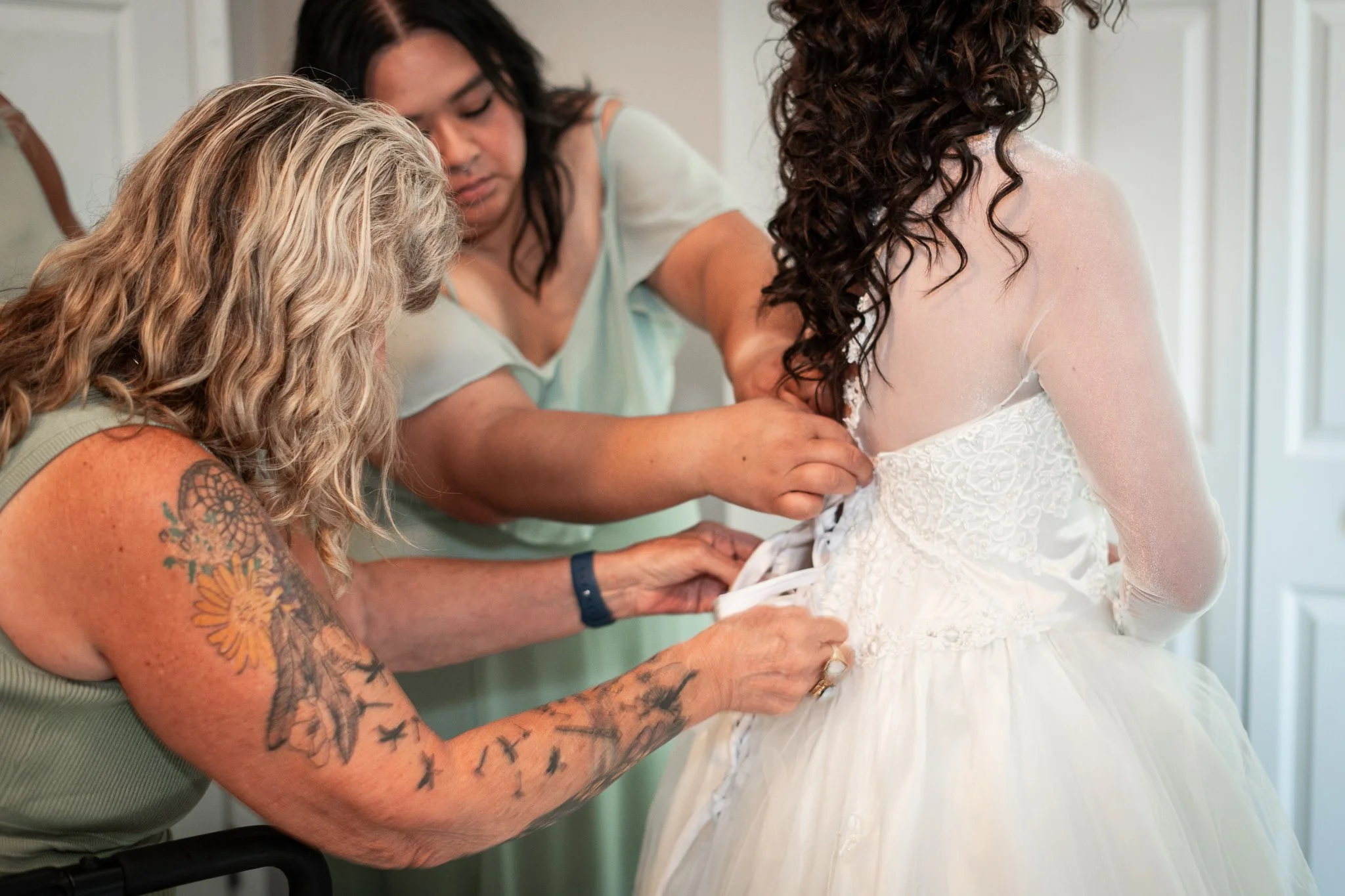 Jocelyn & Alex-012.jpg