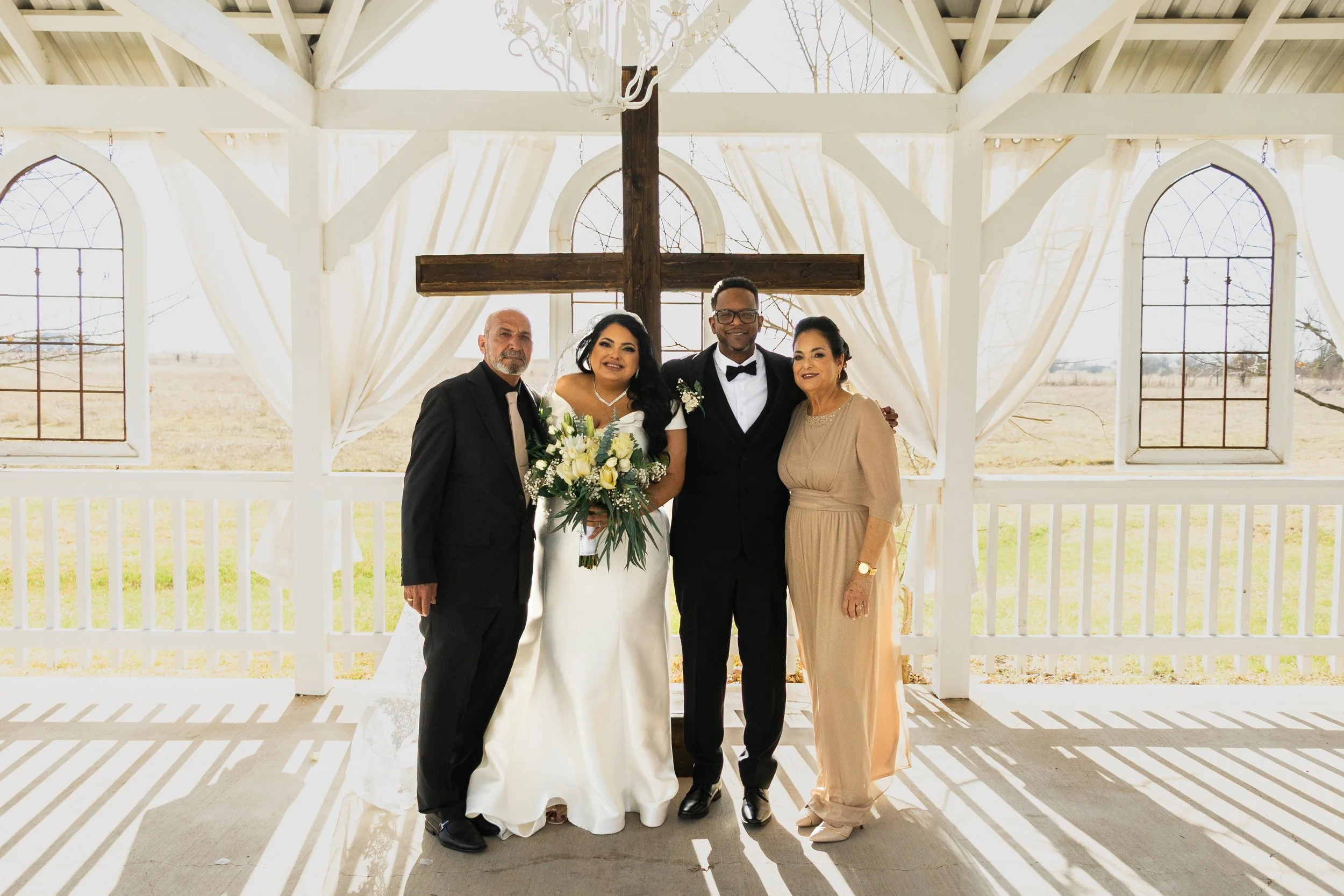 Genesis & Jamal-265.jpg