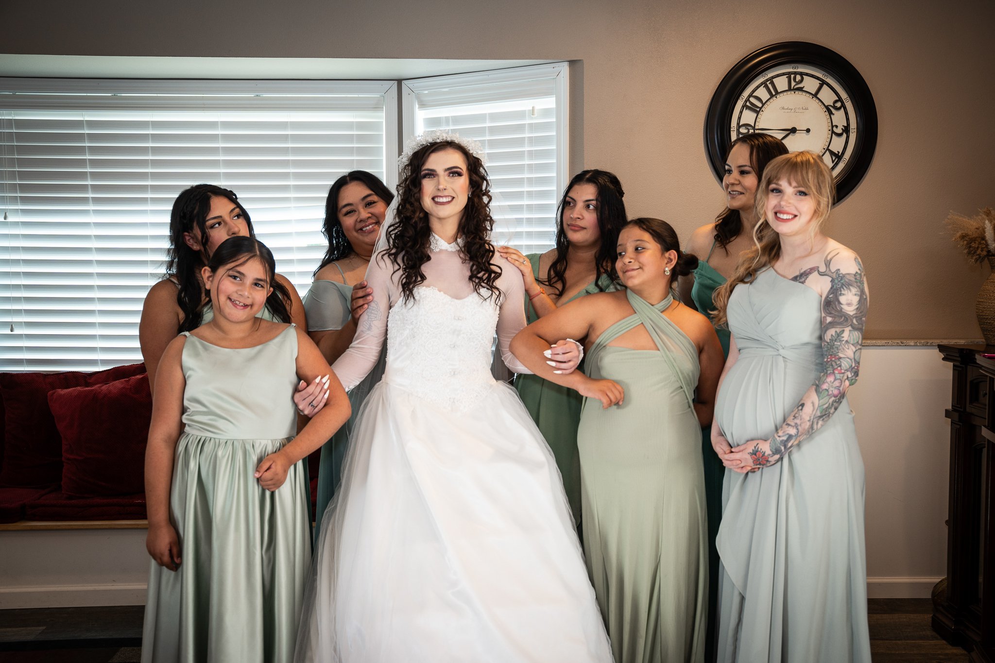 Jocelyn & Alex-046.jpg