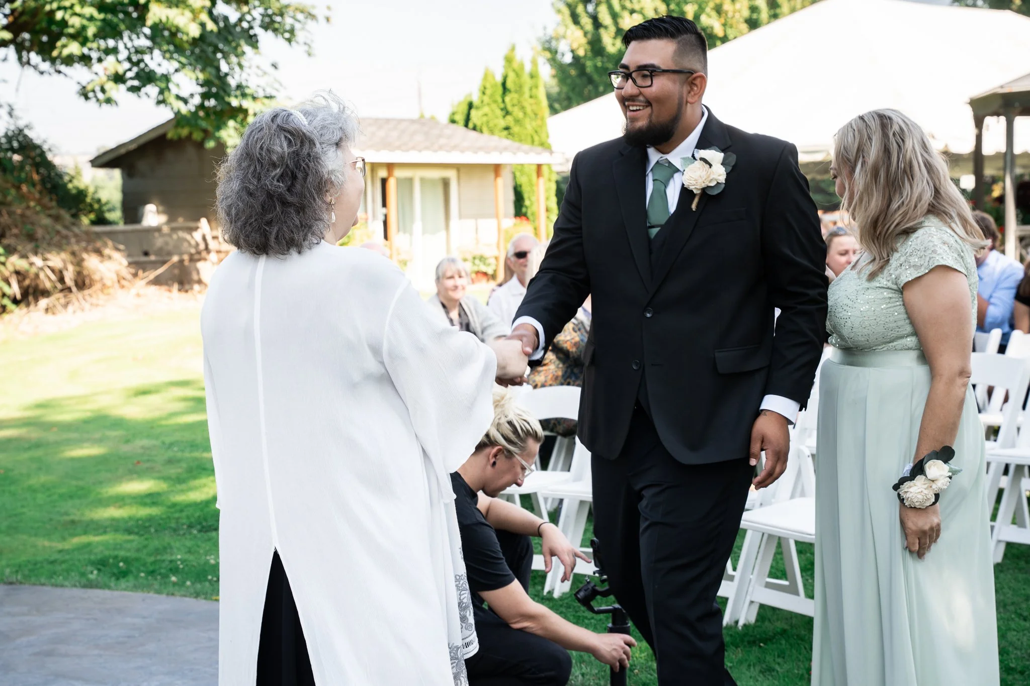 Jocelyn & Alex-061.jpg