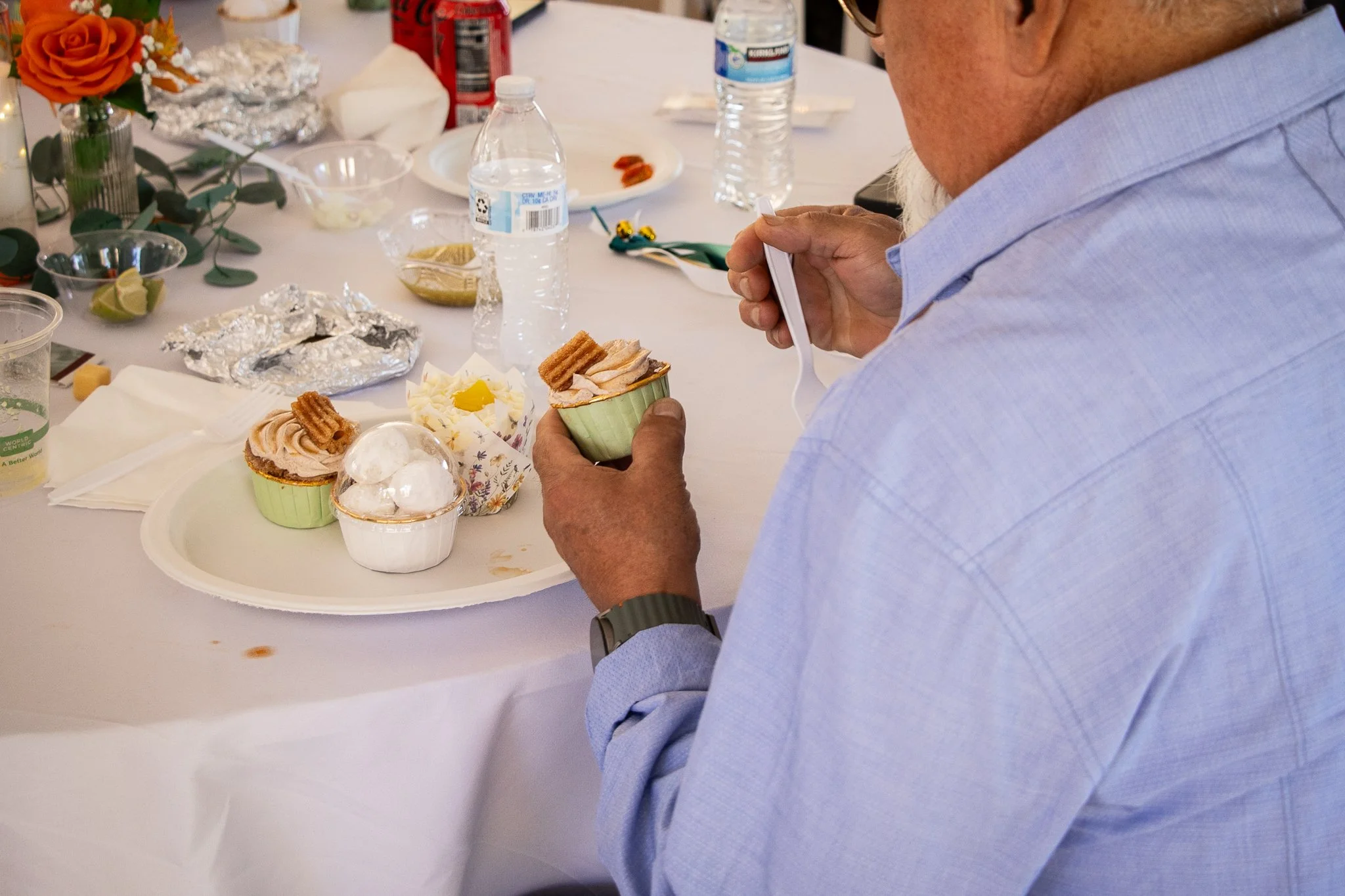 Jocelyn & Alex-340.jpg