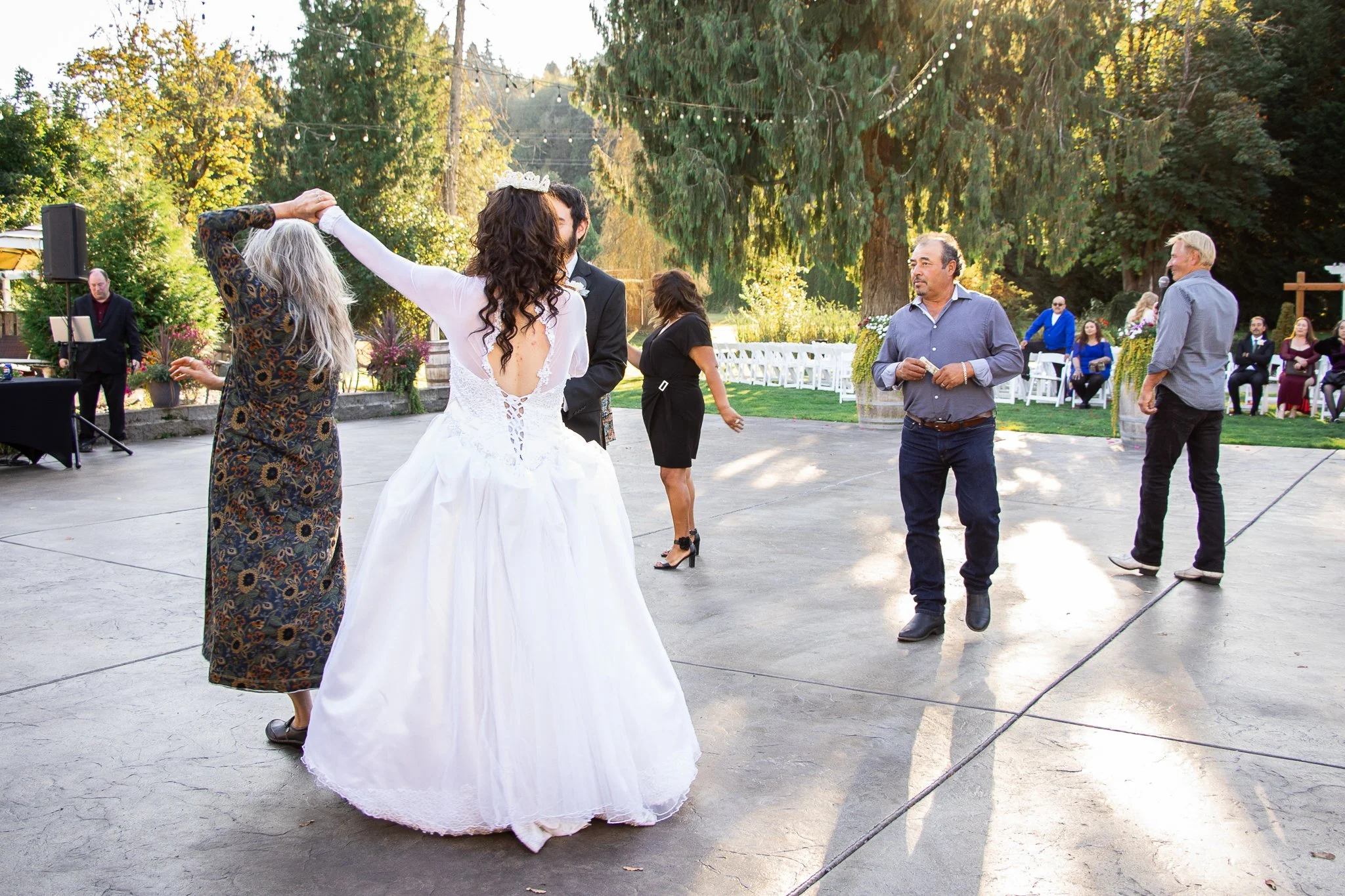 Jocelyn & Alex-480.jpg