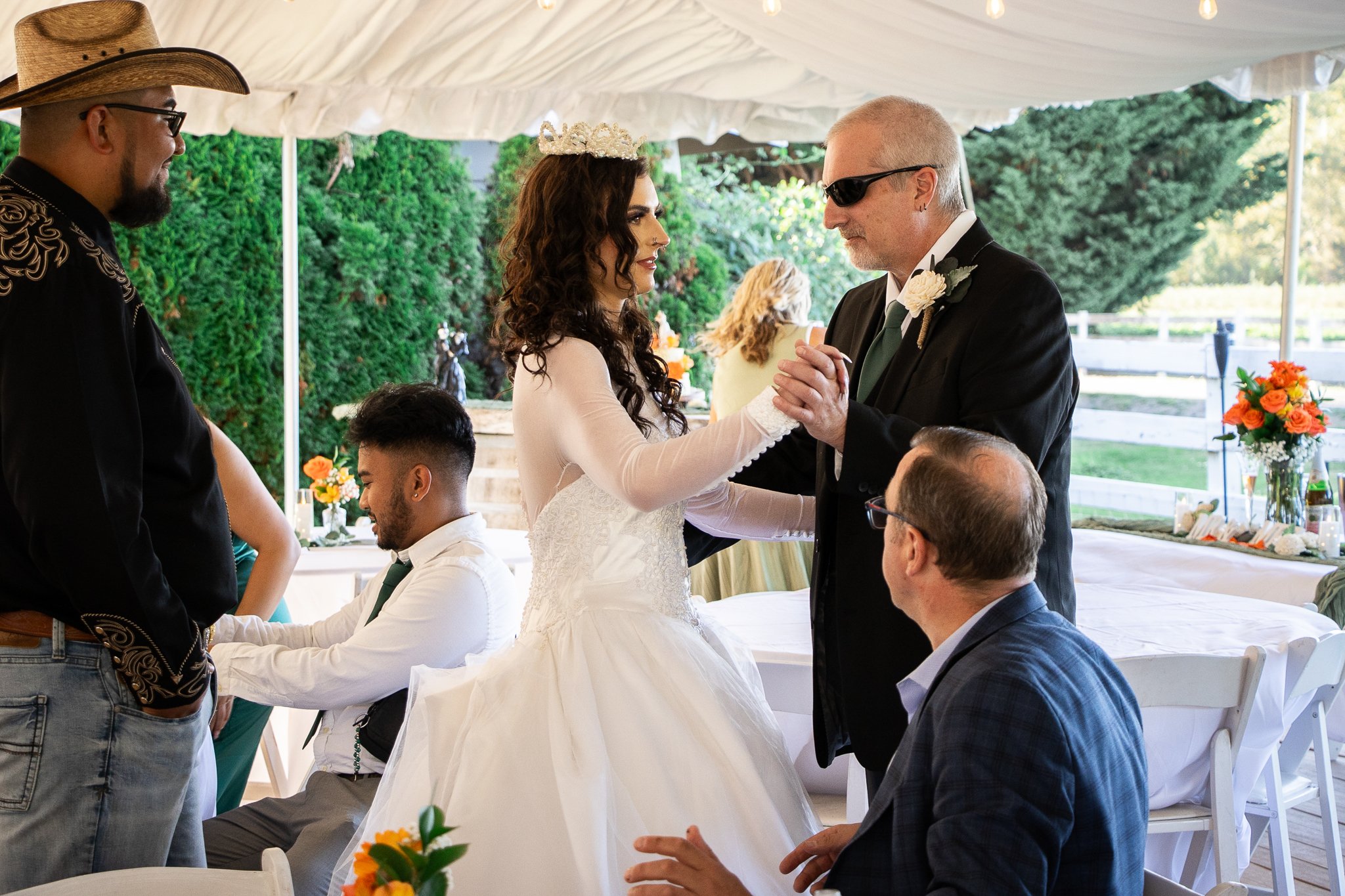 Jocelyn & Alex-371.jpg