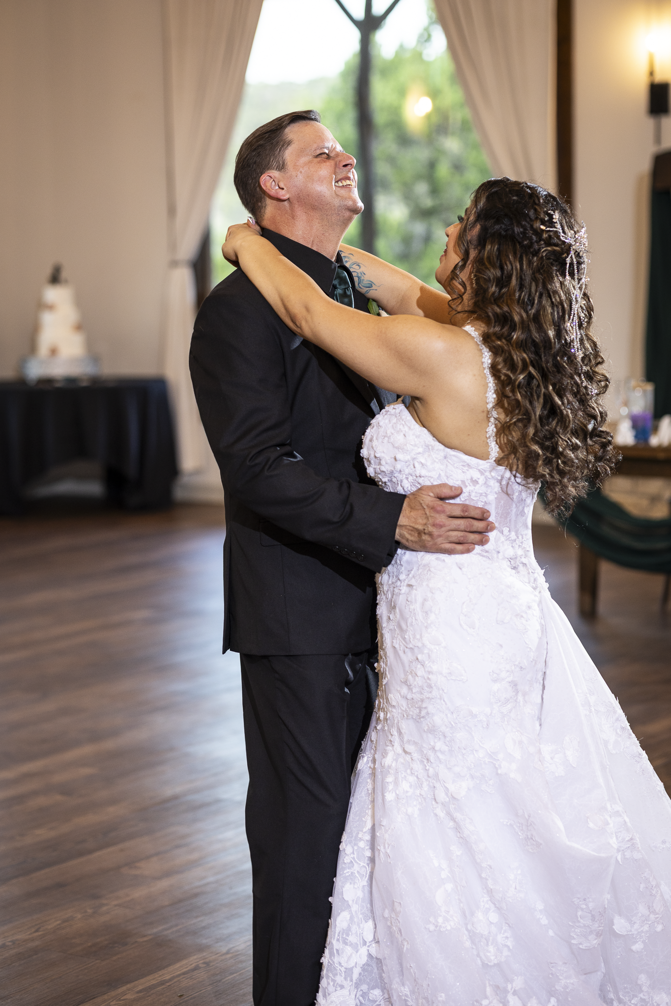 Joyce + Curt Sneak Peek-19.png
