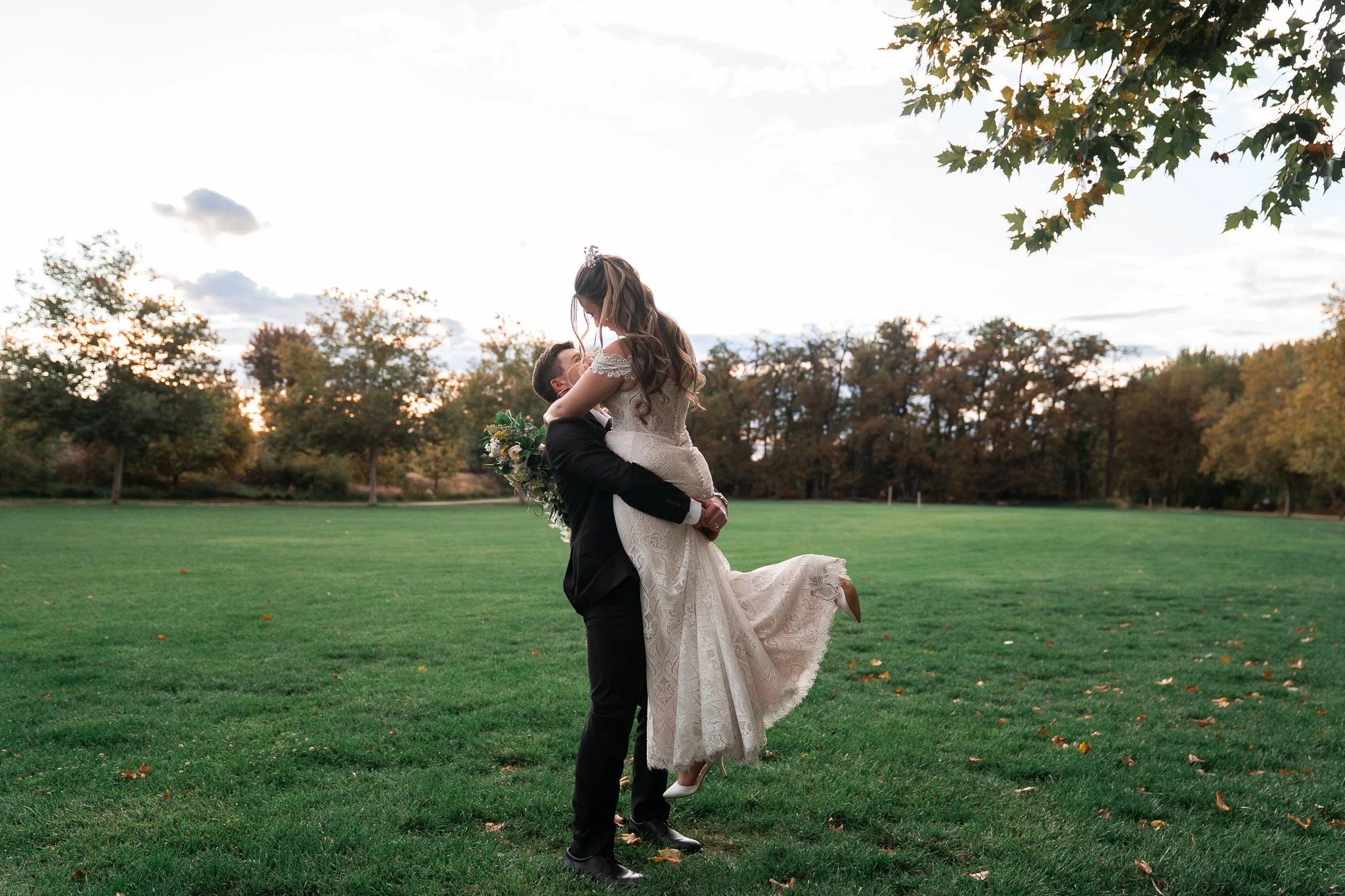 Kaylee & Nathan Preview-15.jpg