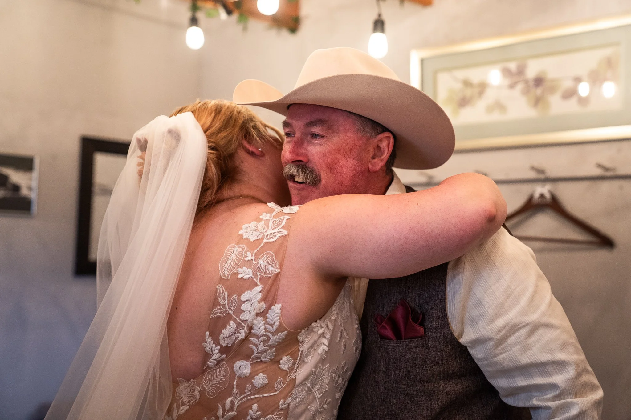 Carlisle & Chris Preview-16.jpg