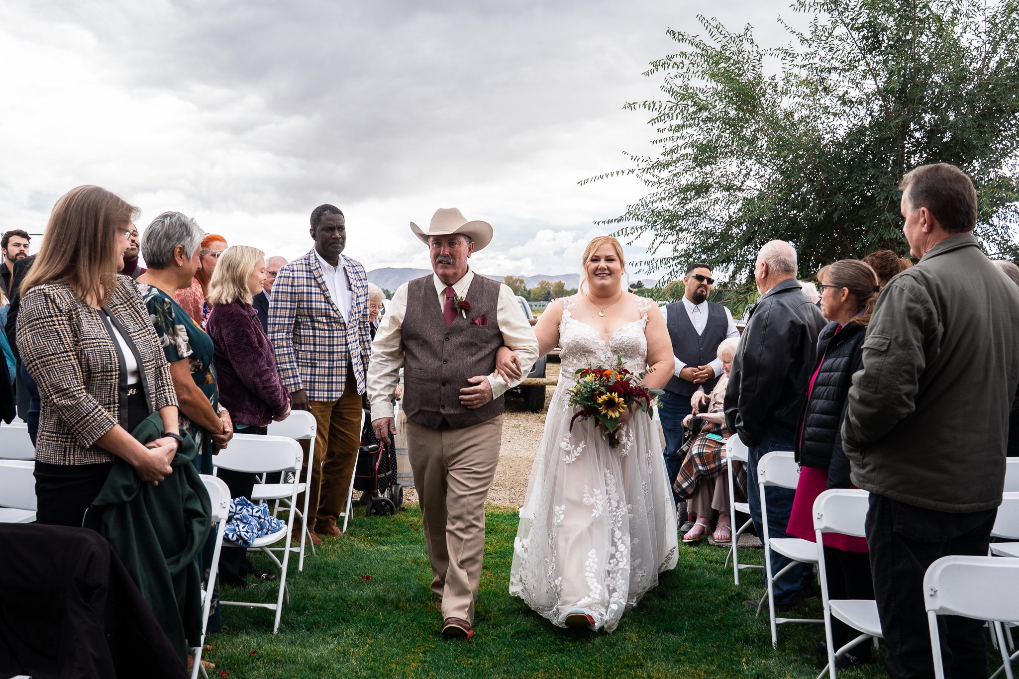 Carlisle & Chris Preview-18.jpg