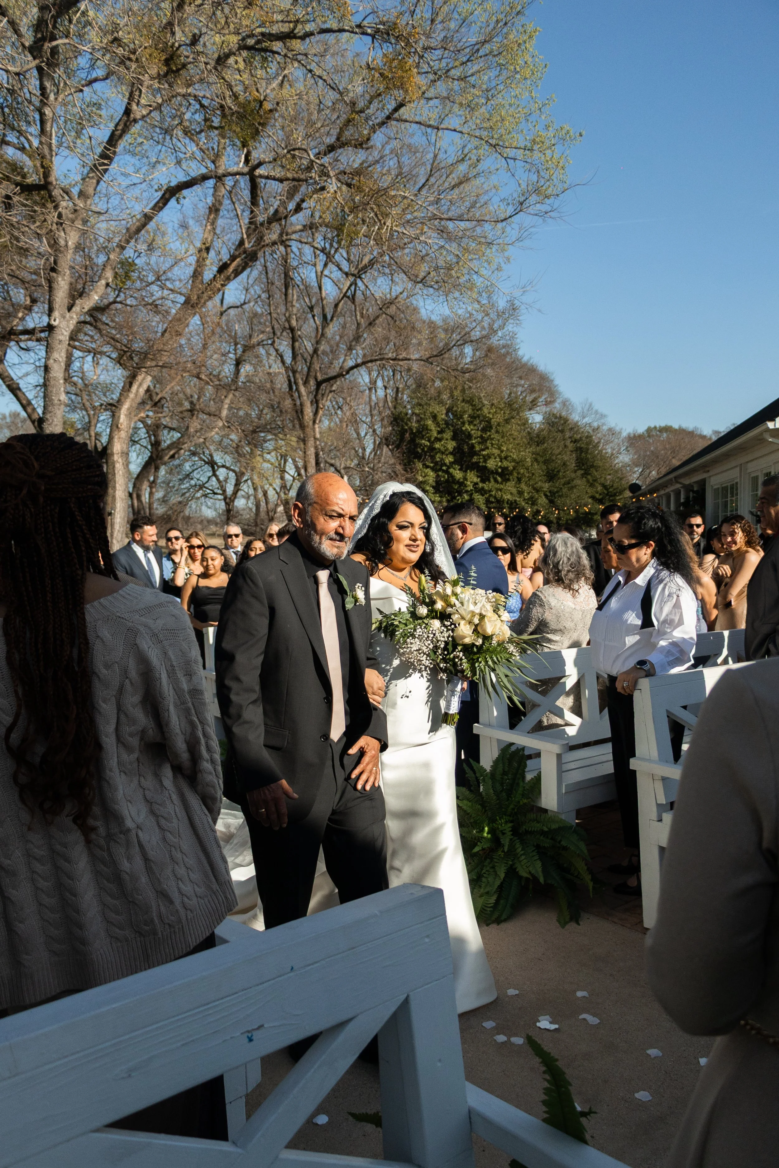 Genesis & Jamal-178.jpg