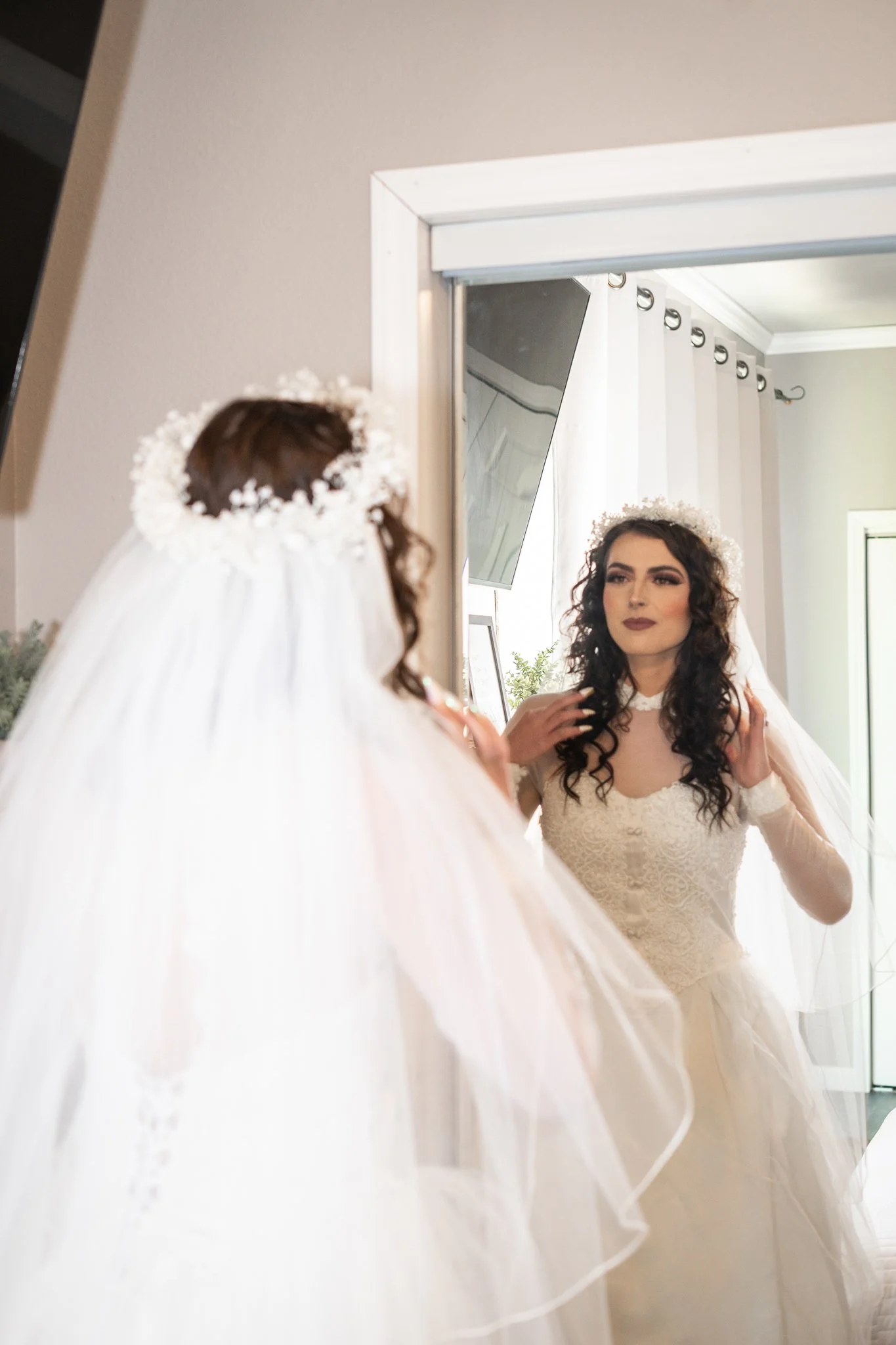 Jocelyn & Alex-041.jpg