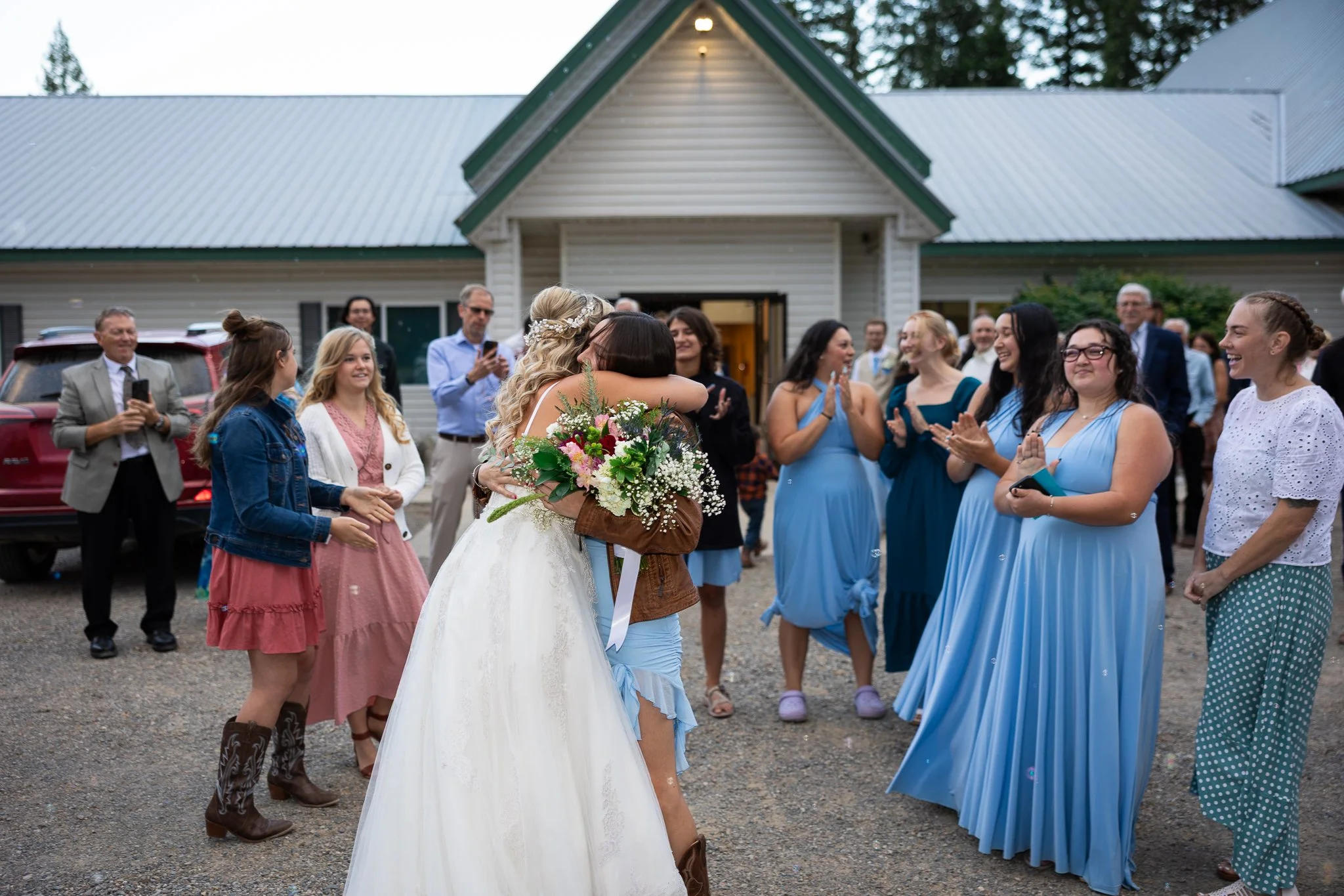 Kailey & Daniel Preview-16.jpg