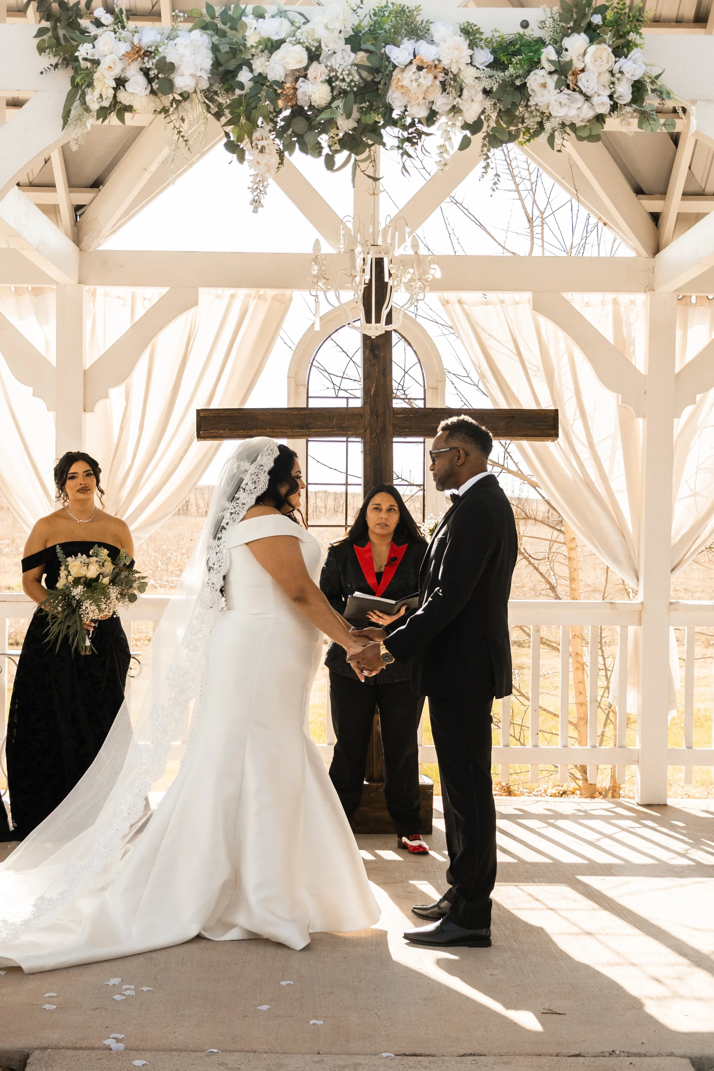 Genesis & Jamal-190.jpg