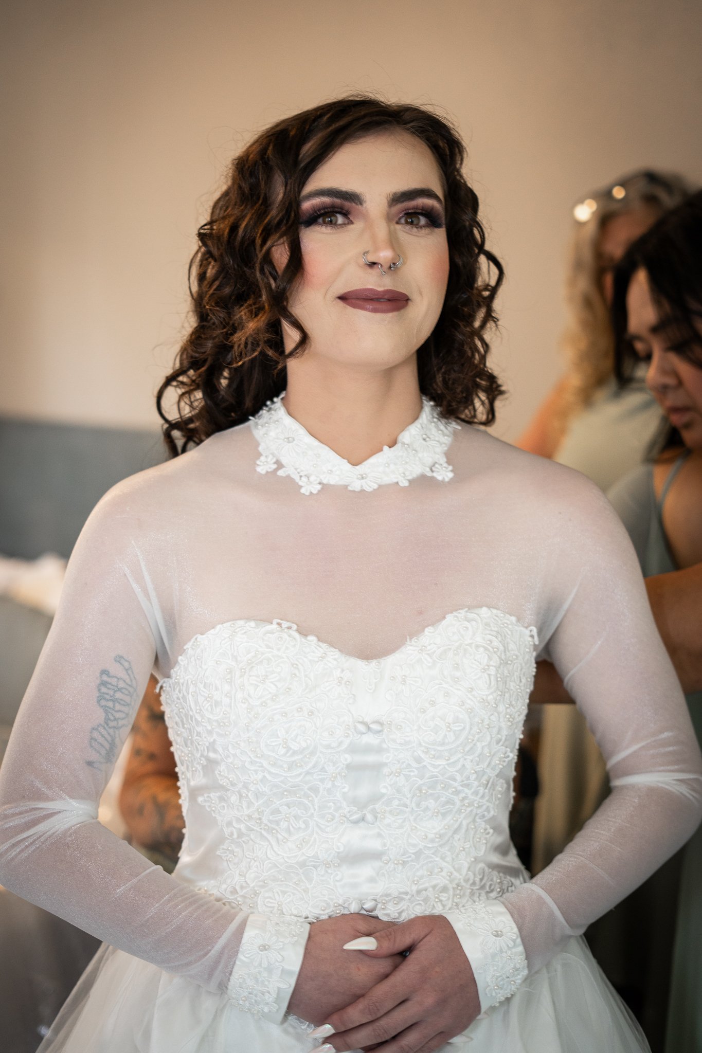 Jocelyn & Alex-013.jpg