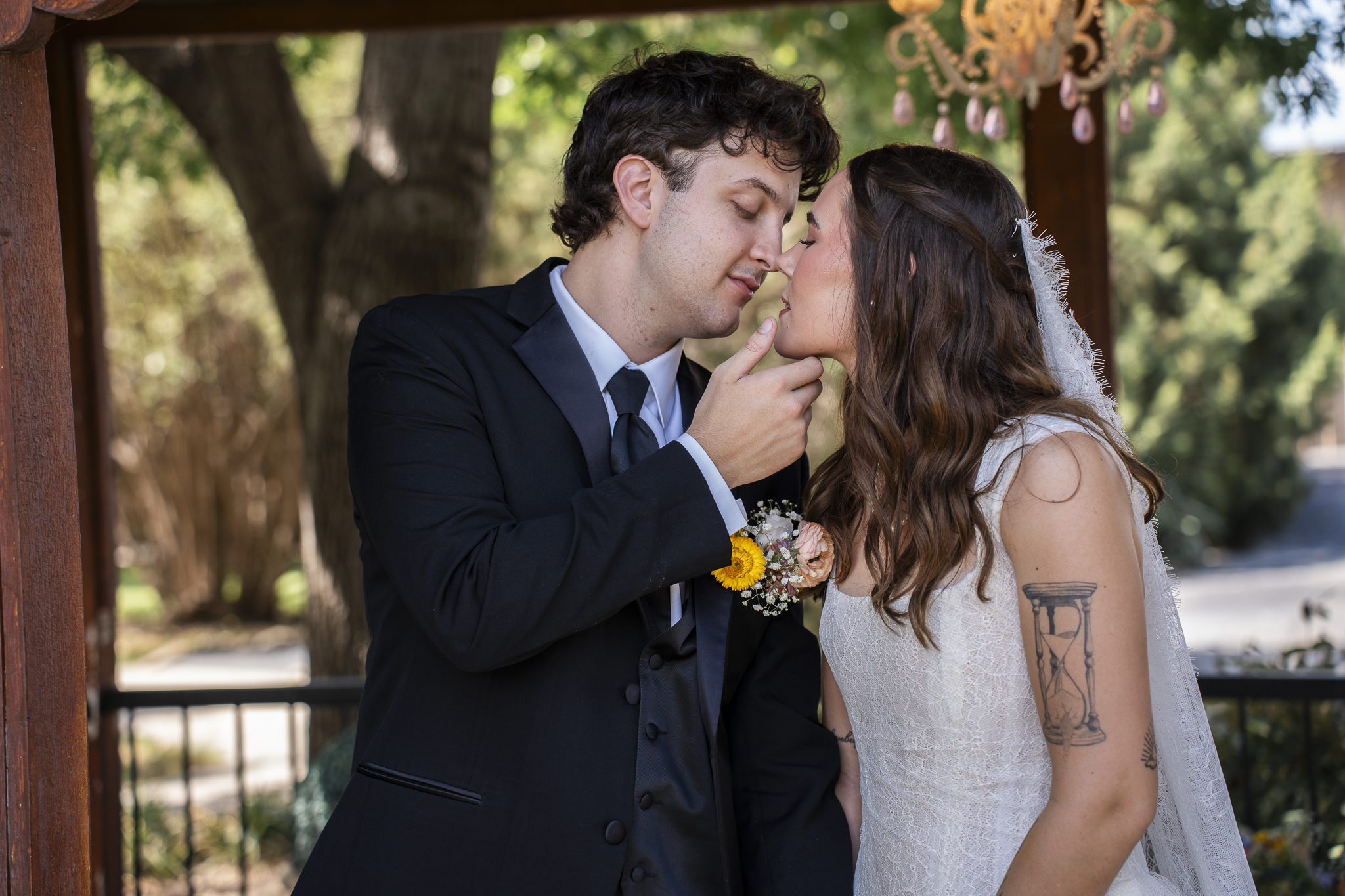 Jaydn + Colt Sneak Peek-6.png