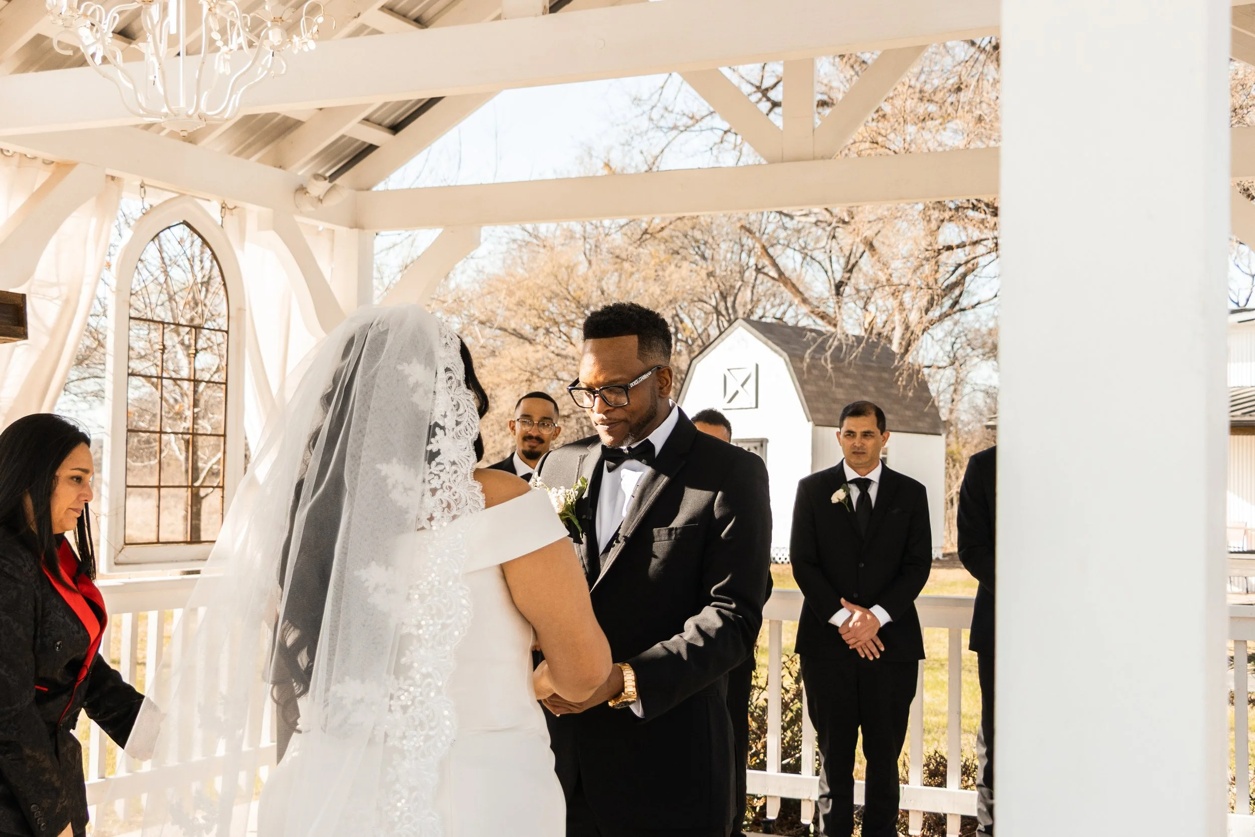 Genesis & Jamal-217.jpg