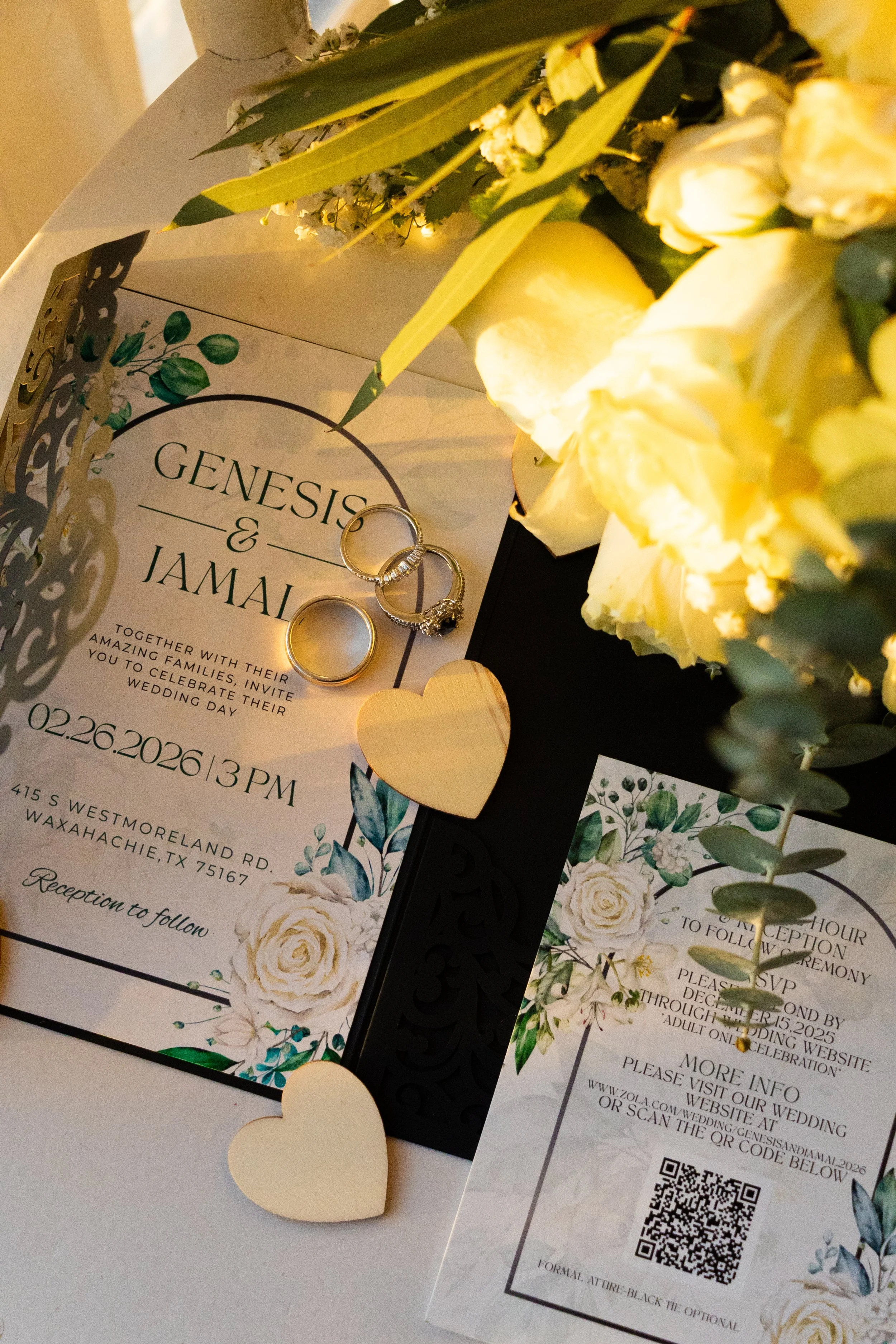 Genesis & Jamal-442.jpg