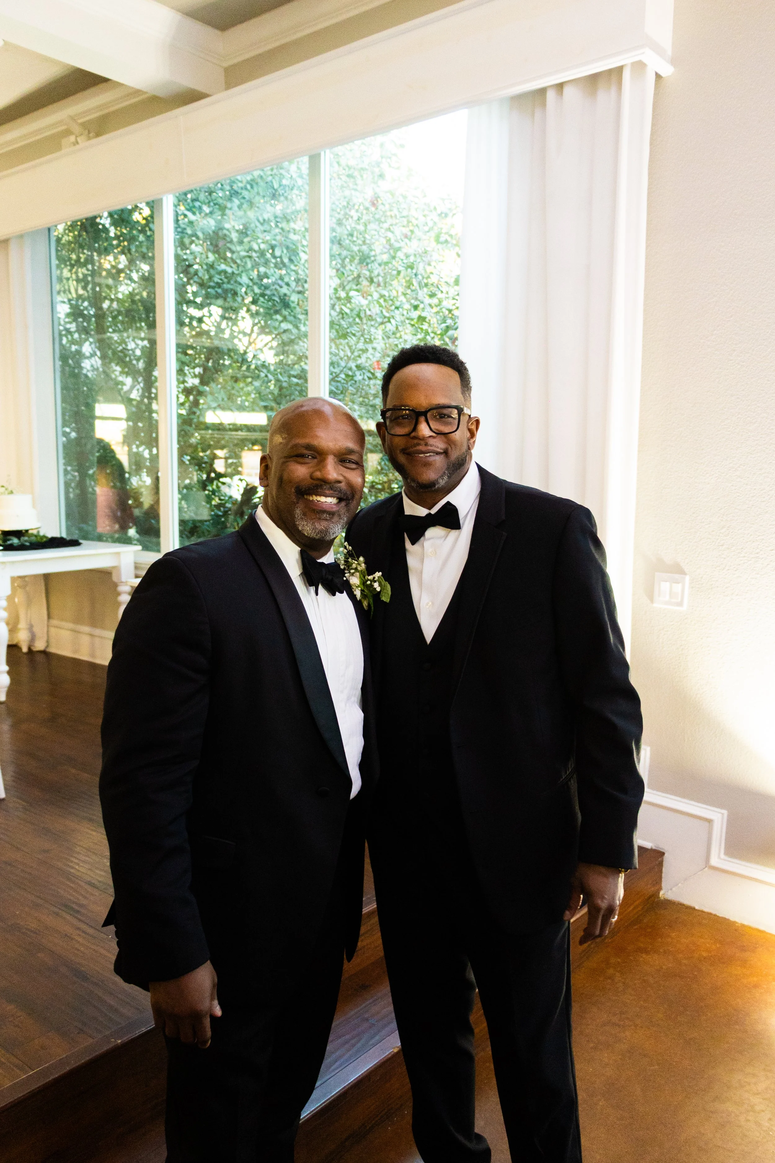 Genesis & Jamal-438.jpg
