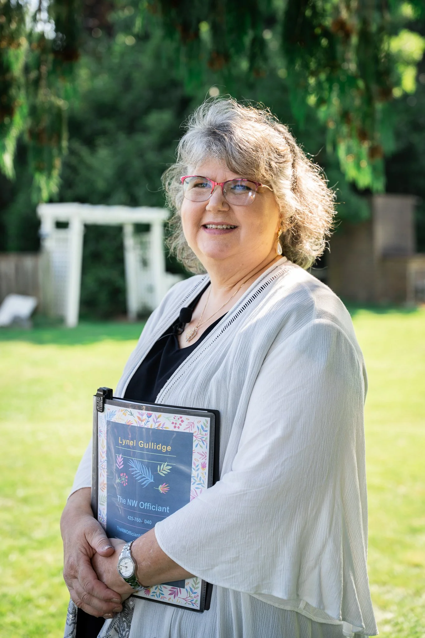 Jocelyn & Alex-053.jpg