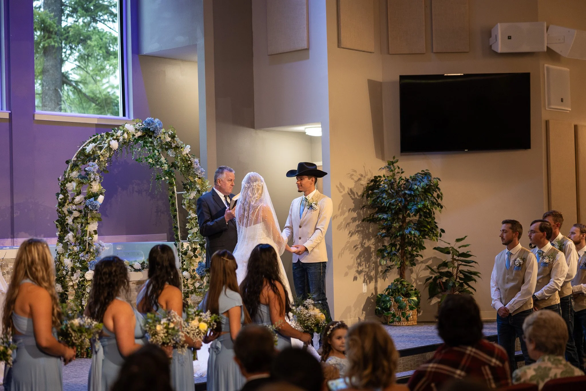 Kailey & Daniel Preview-26.jpg