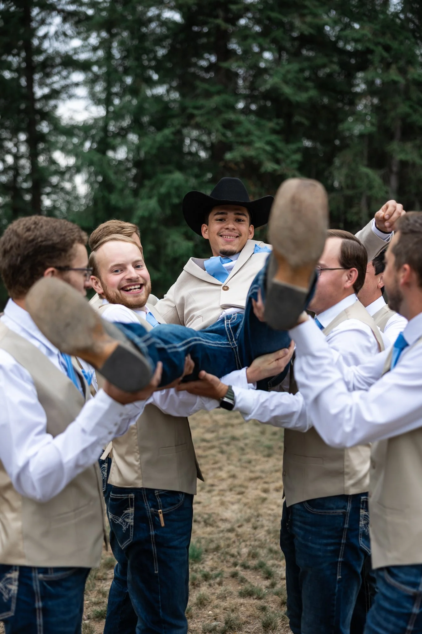 Kailey & Daniel Preview-02.jpg