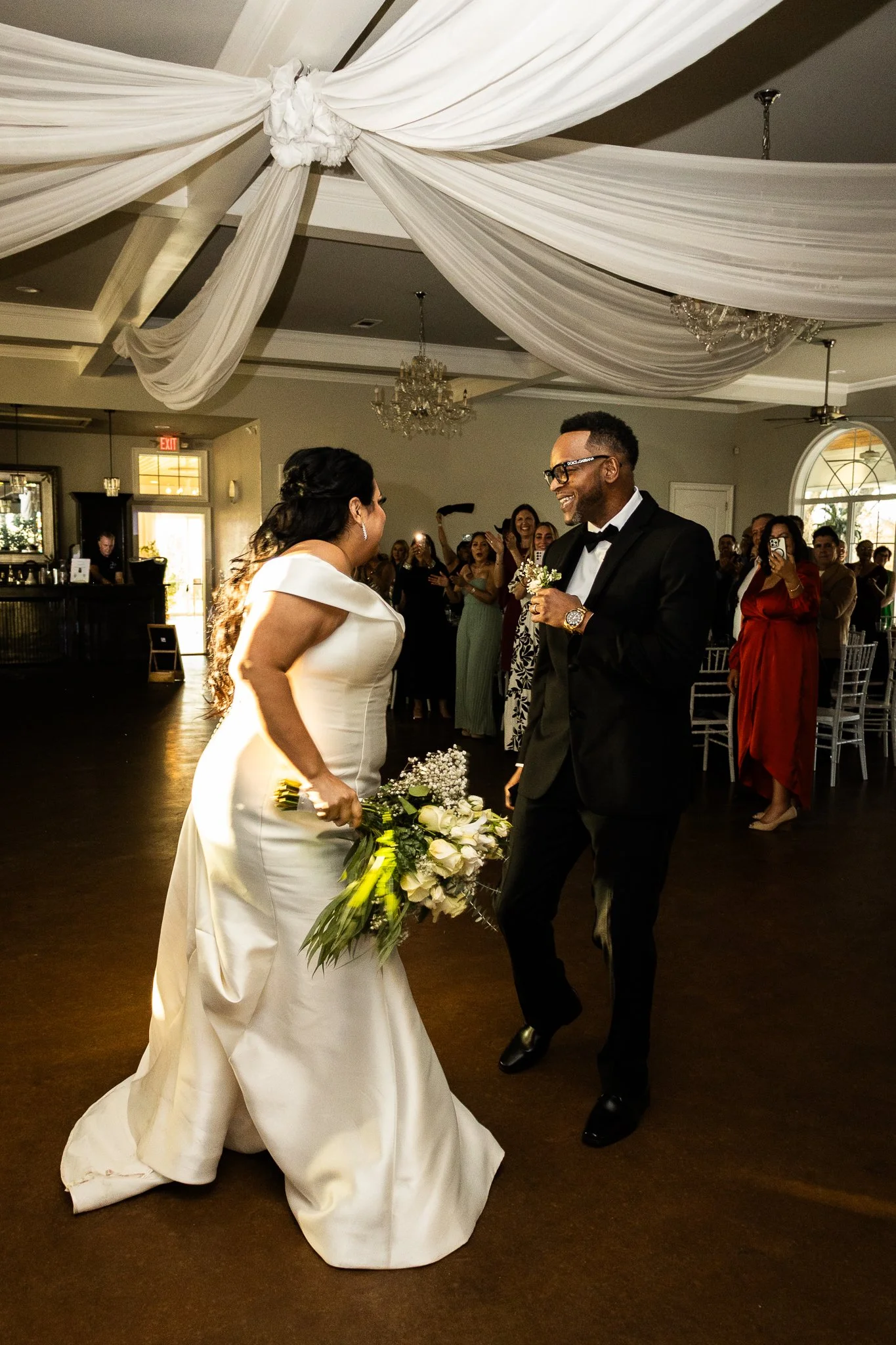 Genesis & Jamal Preview-19.jpg