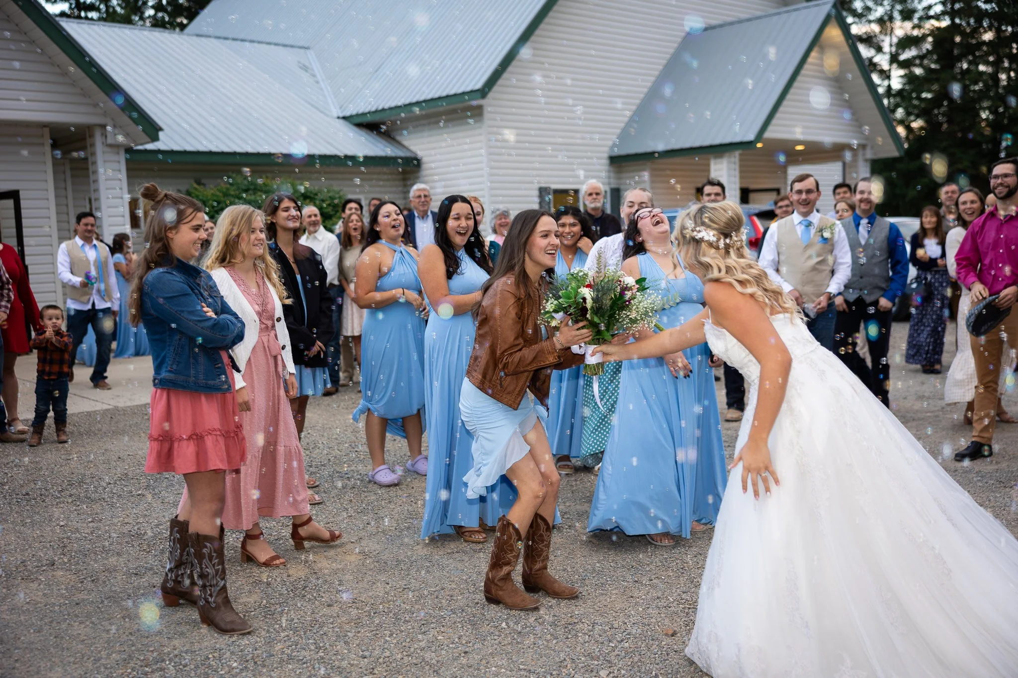 Kailey & Daniel Preview-14.jpg