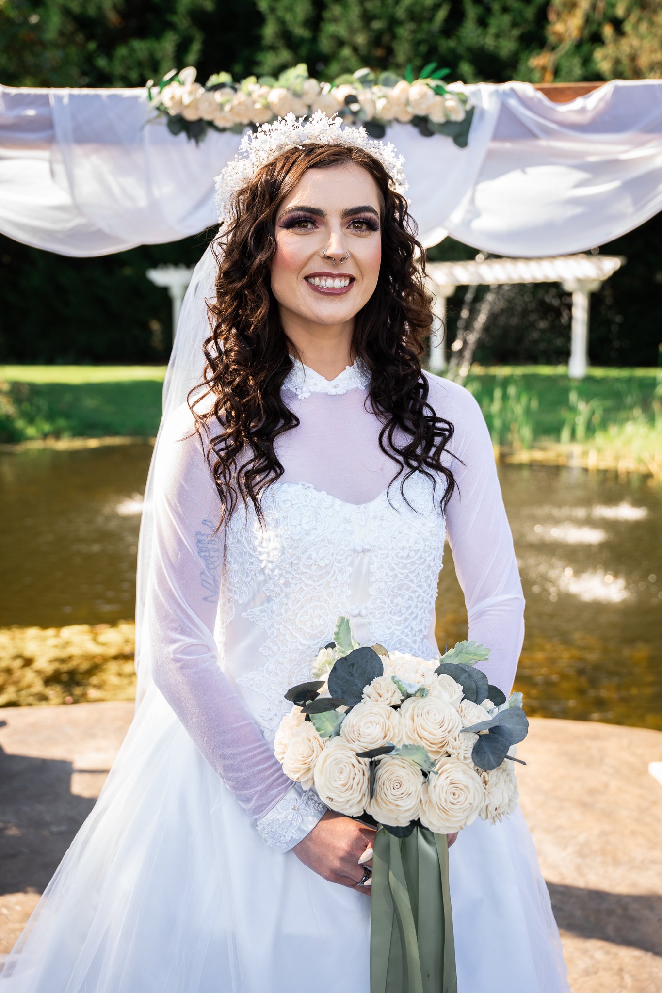 Jocelyn & Alex-130.jpg