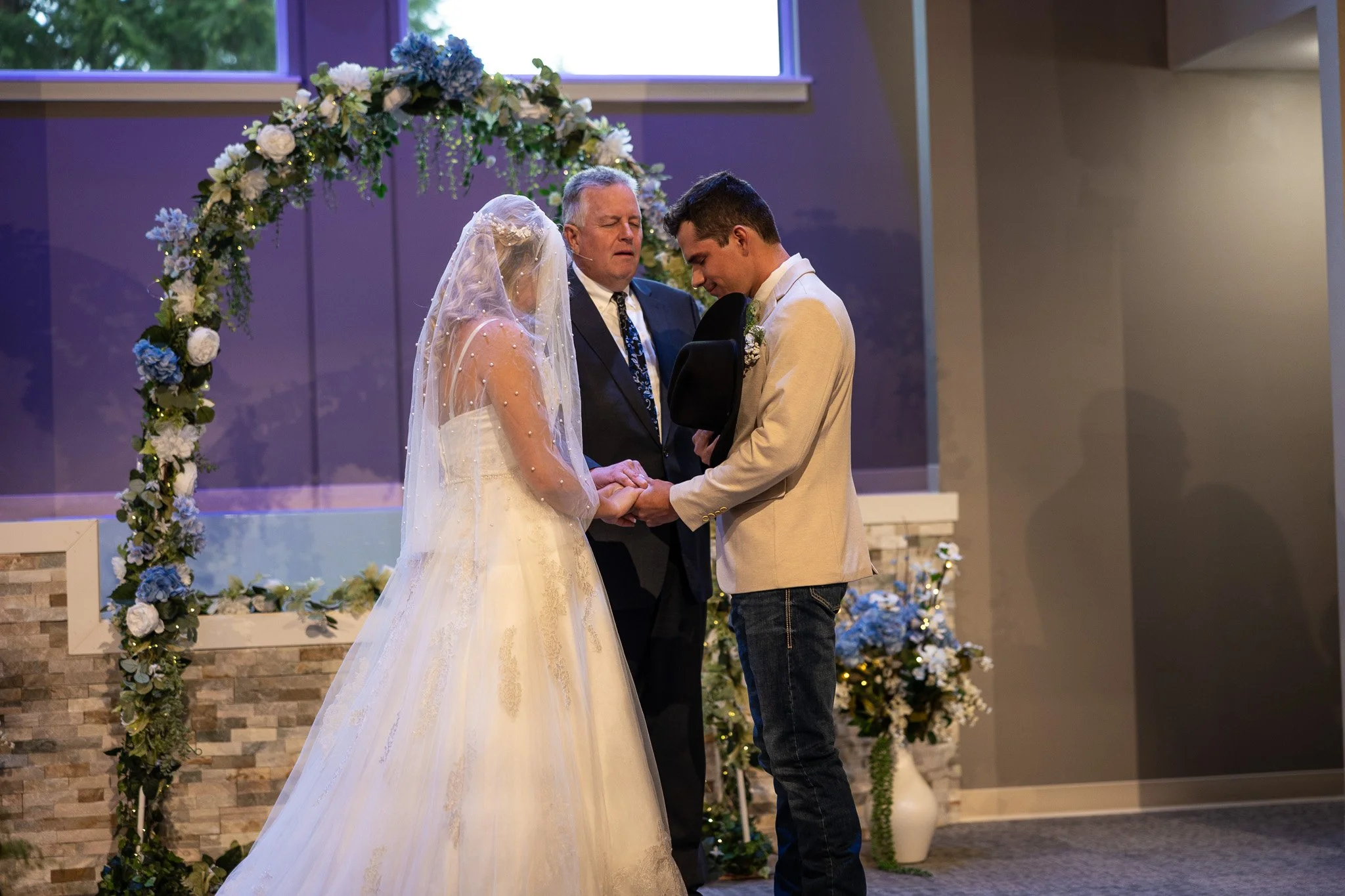 Kailey & Daniel Preview-27.jpg