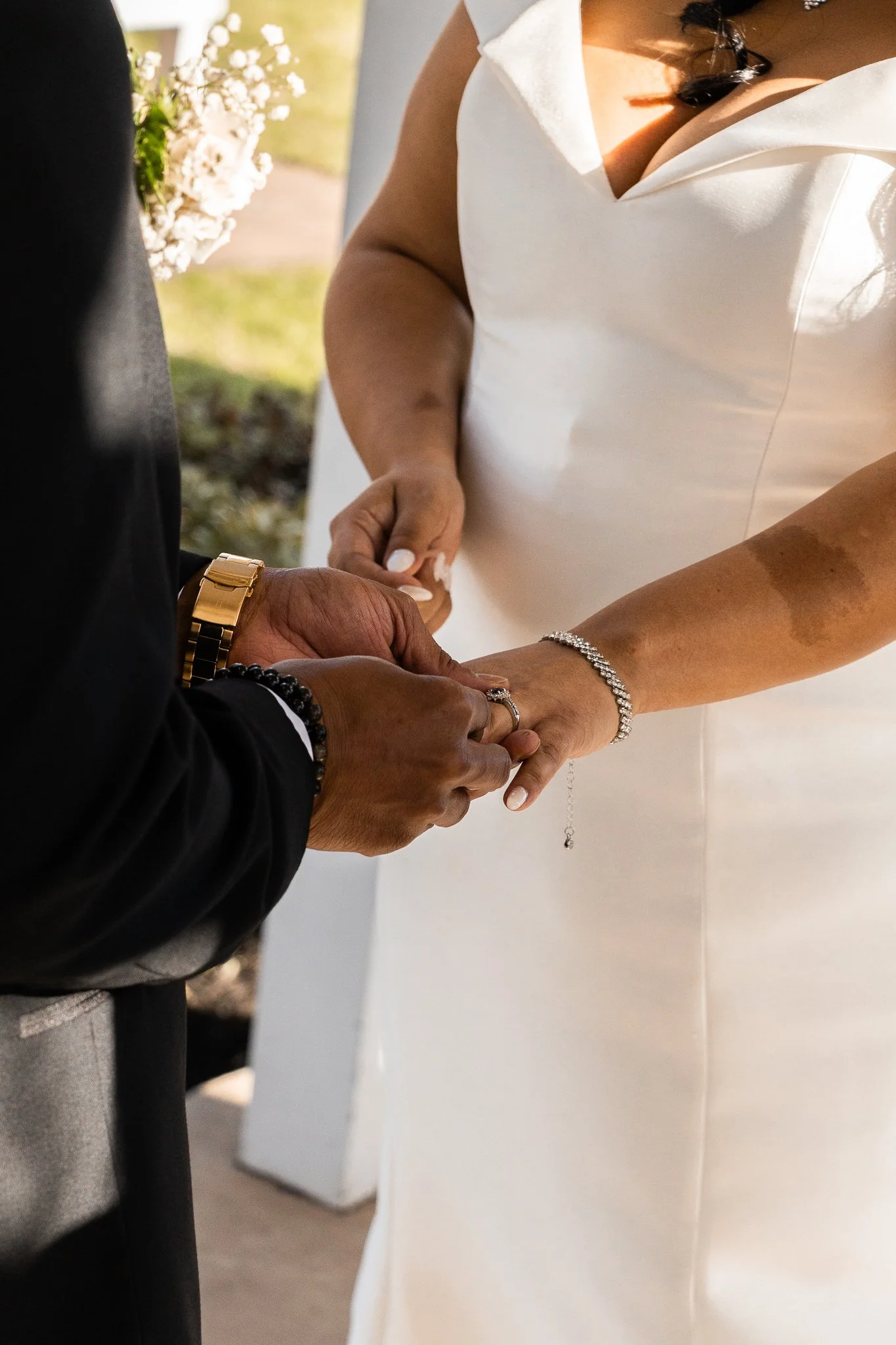 Genesis & Jamal Preview-6.jpg