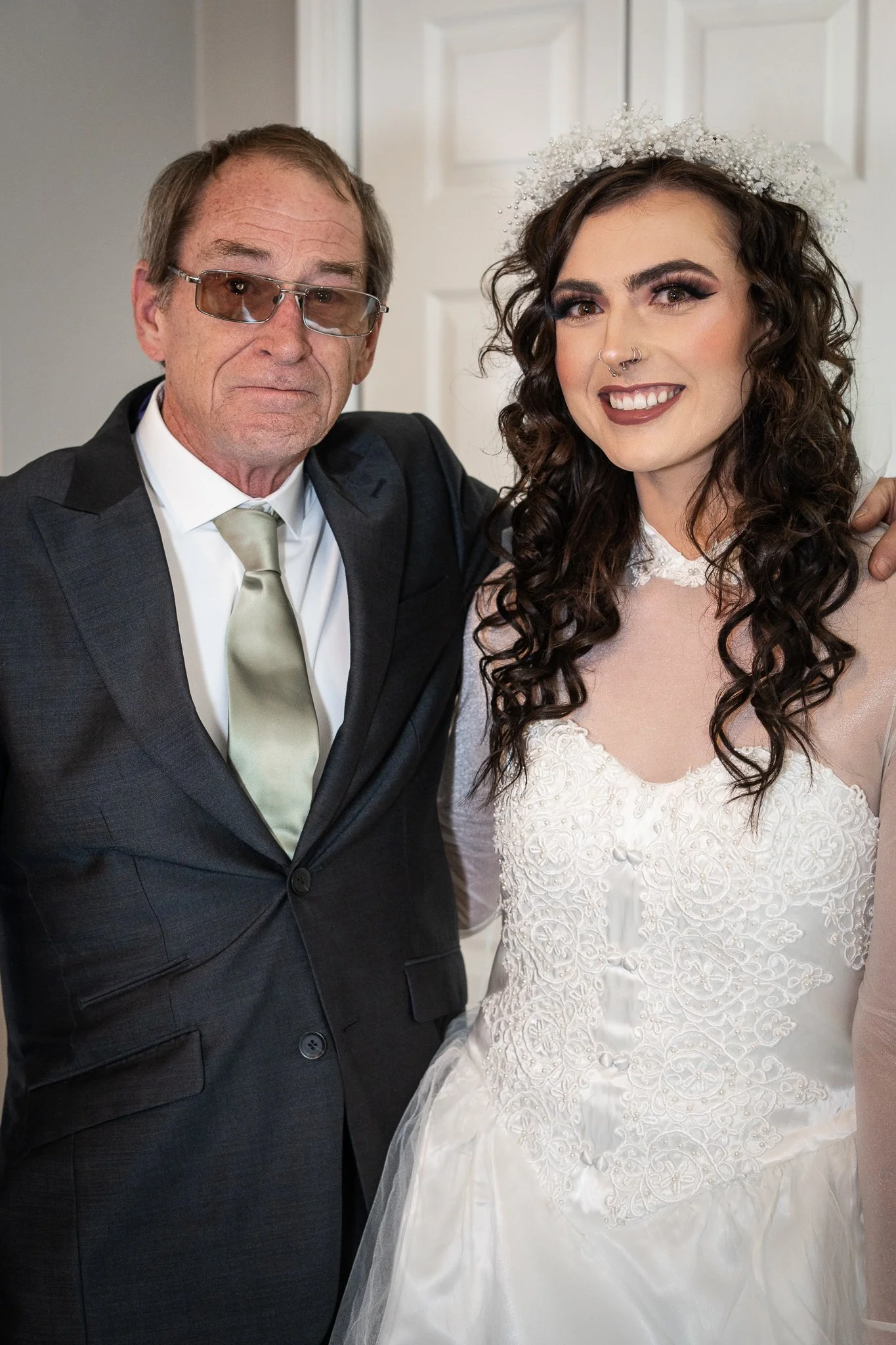 Jocelyn & Alex-040.jpg