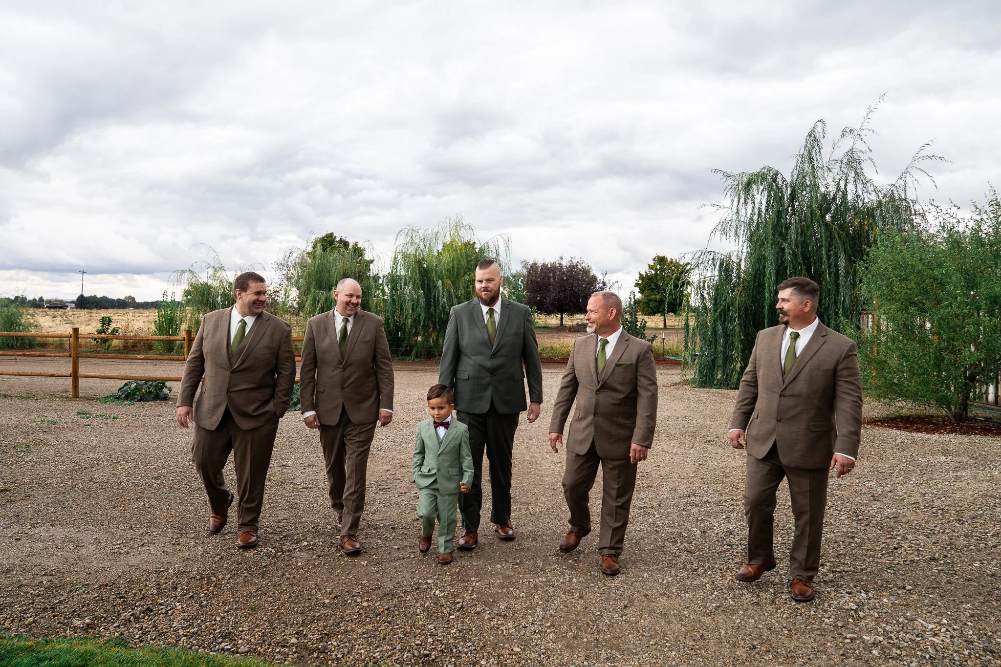 Carlisle & Chris Preview-09.jpg