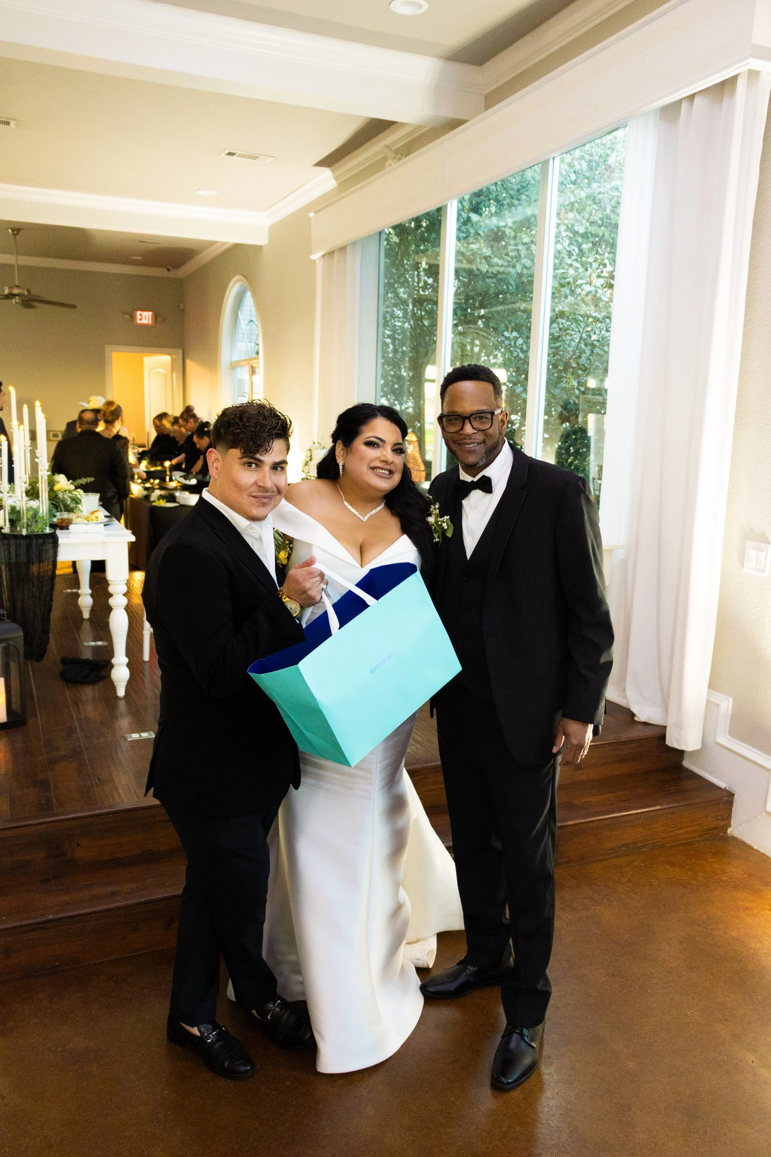 Genesis & Jamal-440.jpg