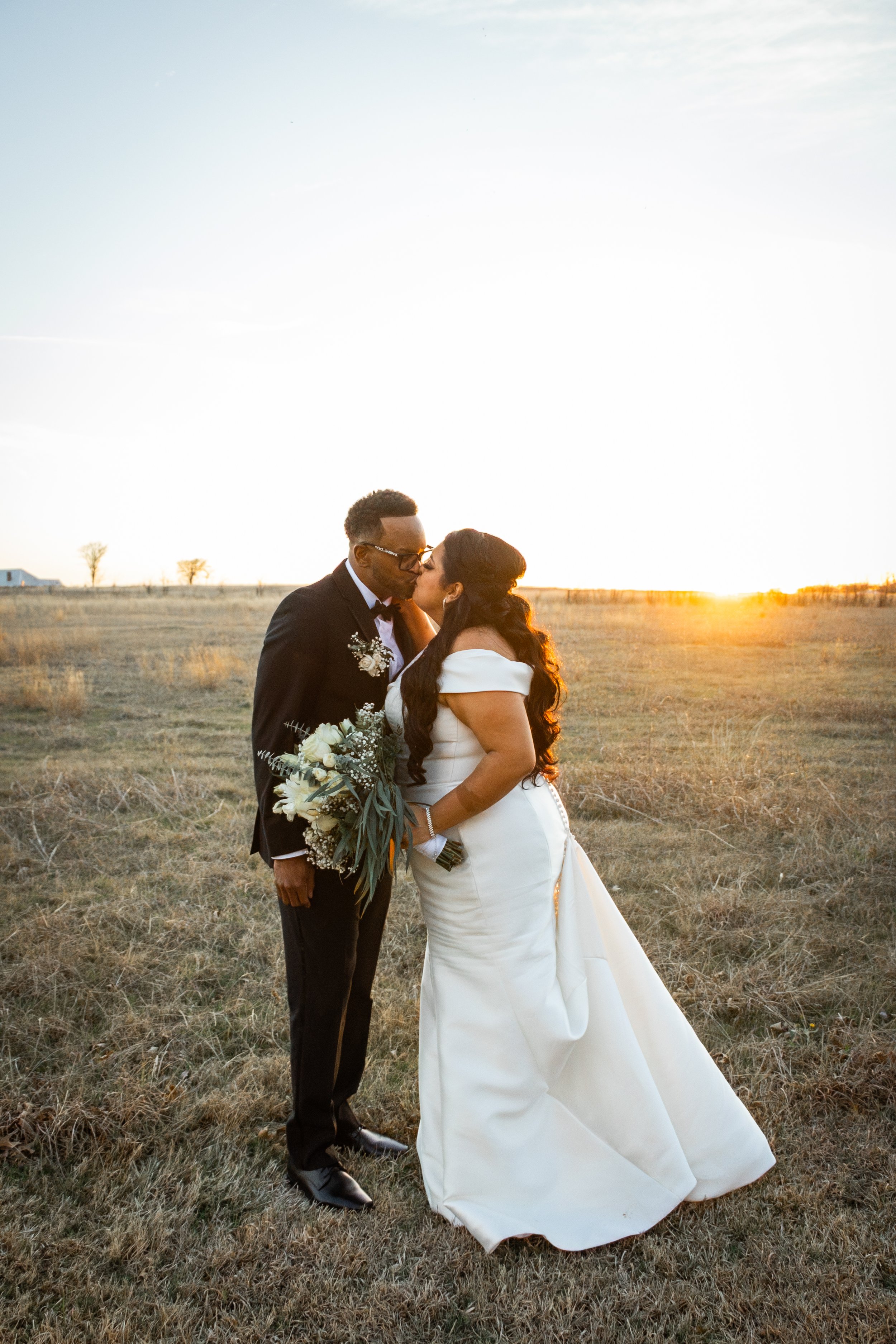 Genesis & Jamal-449.jpg