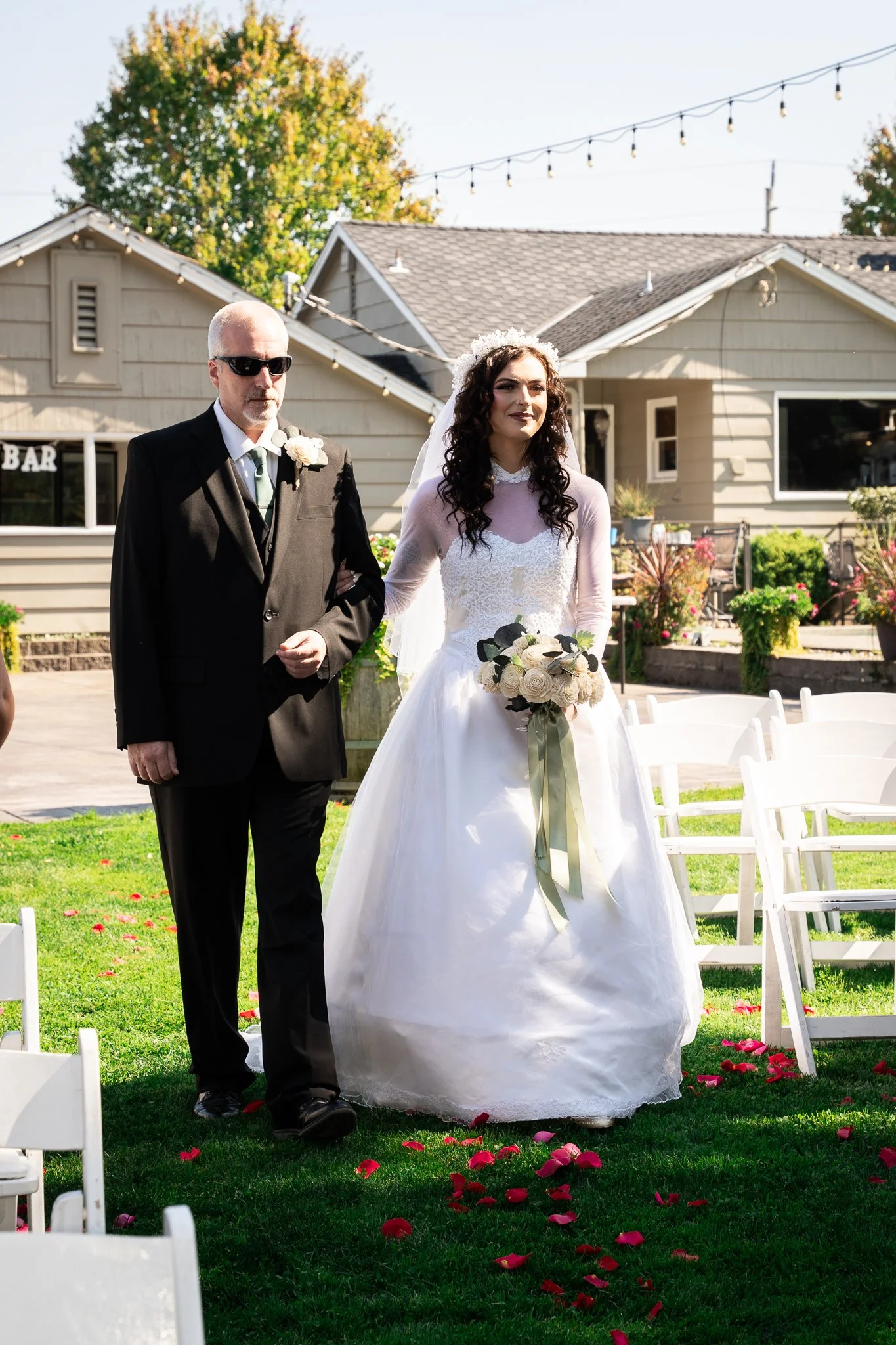 Jocelyn & Alex-081.jpg