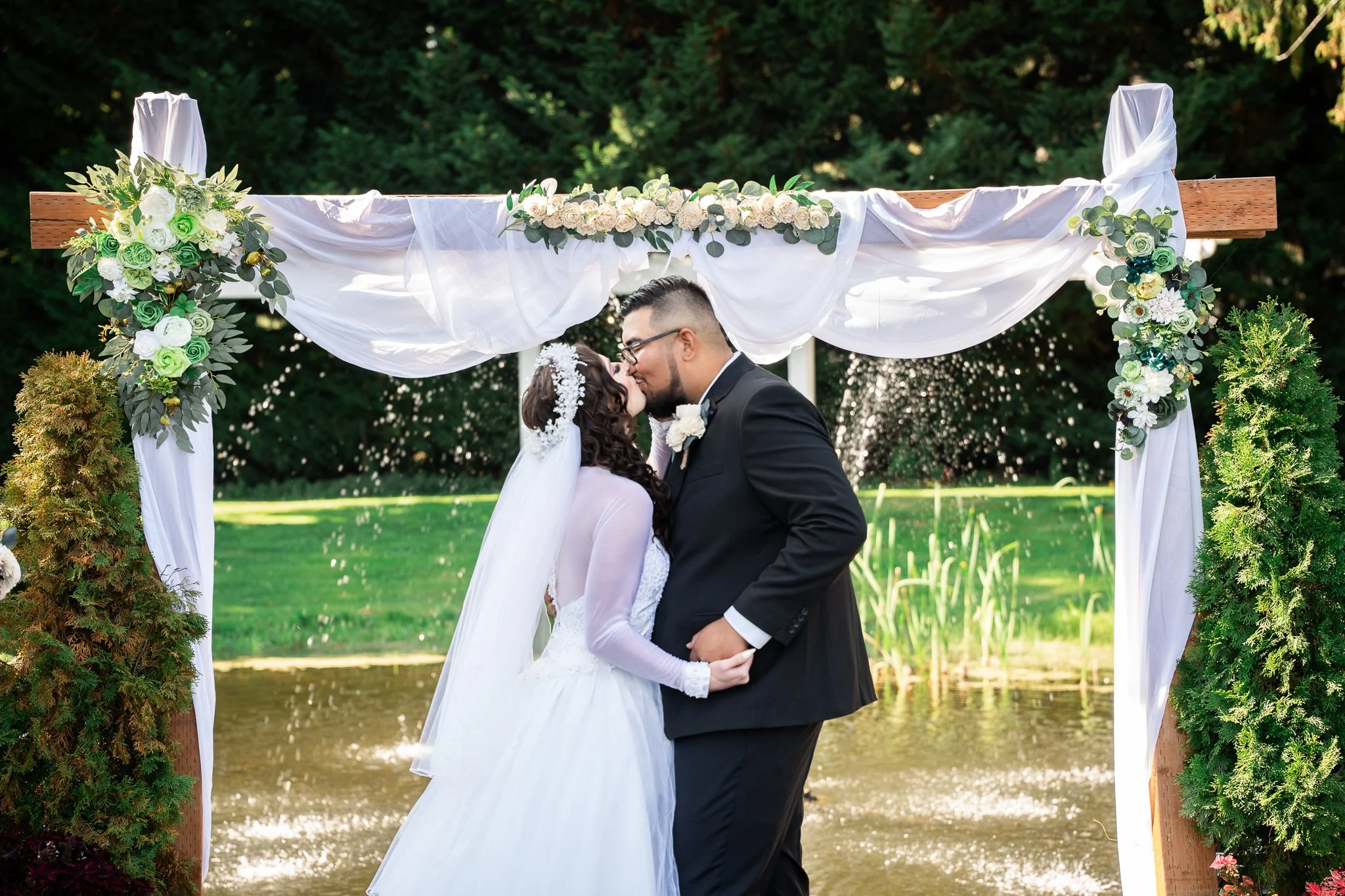 Jocelyn & Alex-100.jpg