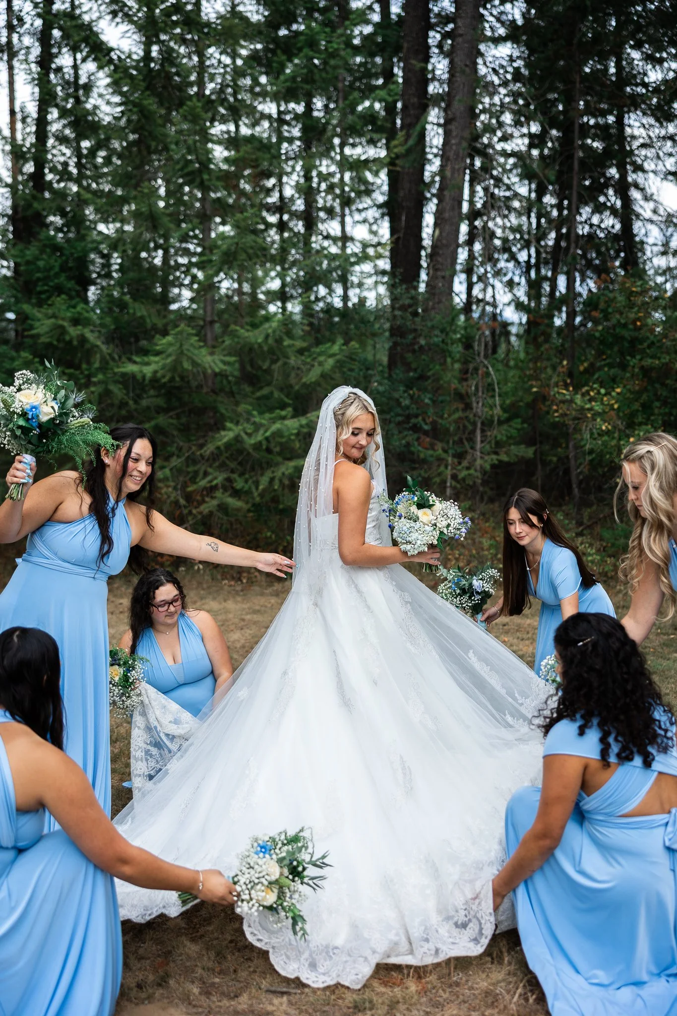 Kailey & Daniel Preview-10.jpg