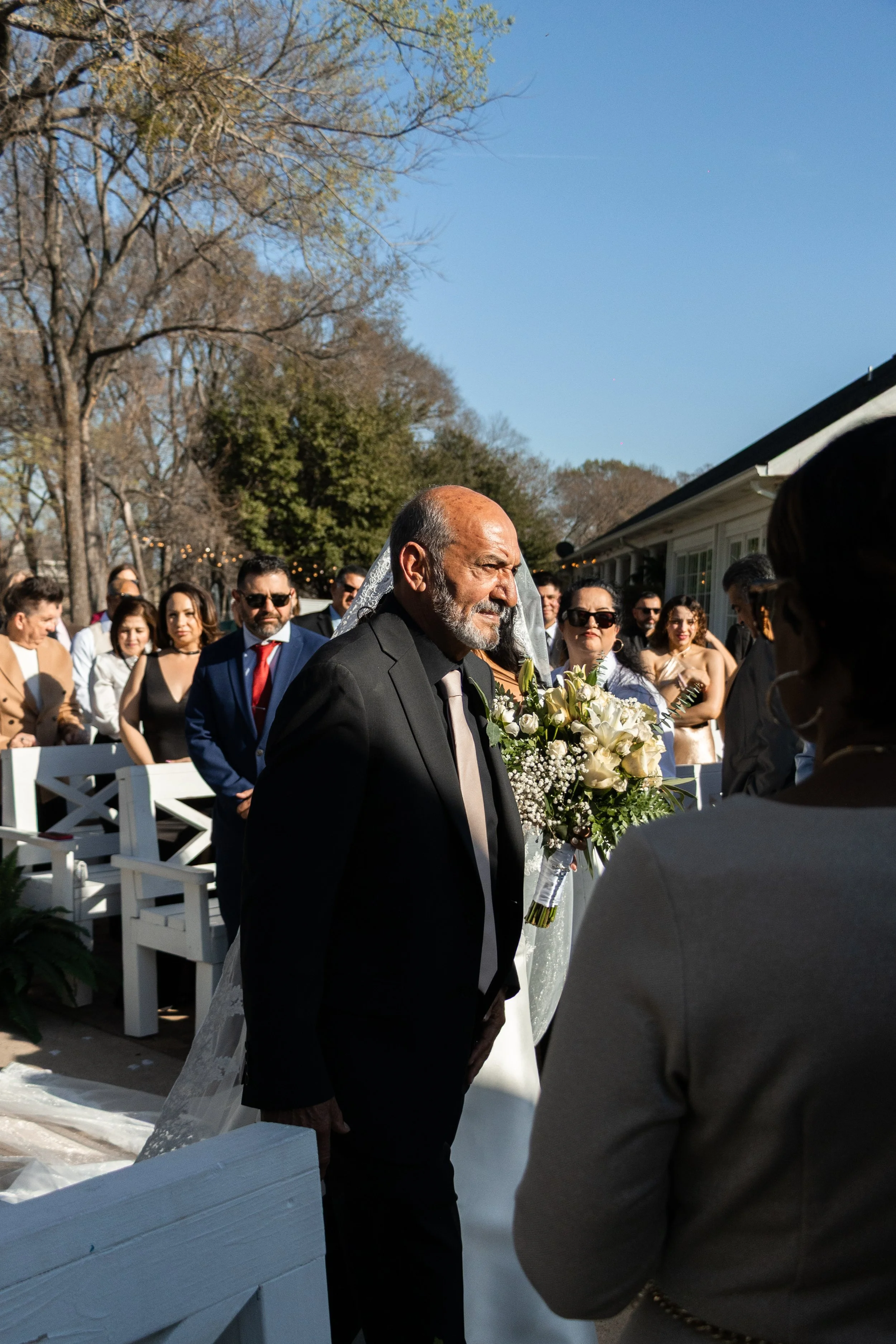 Genesis & Jamal-179.jpg