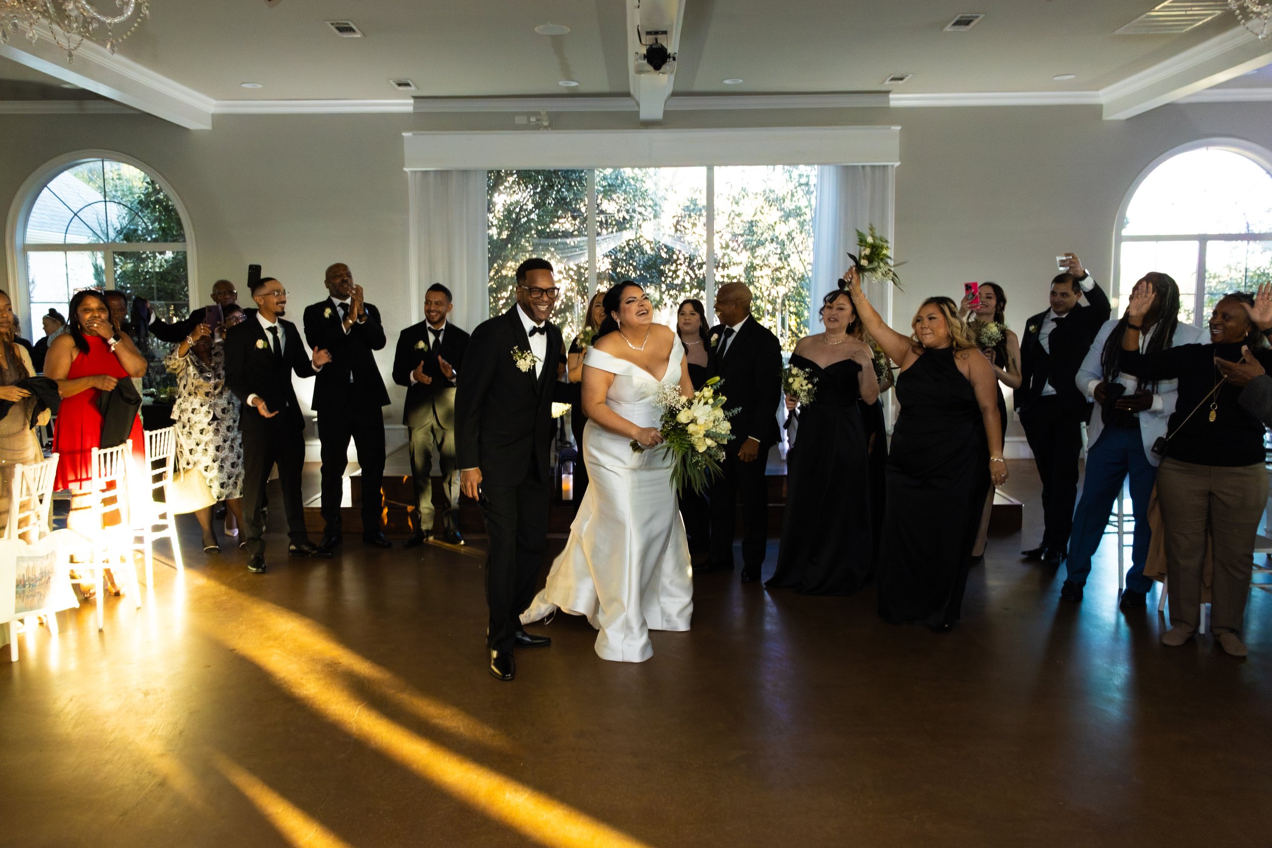 Genesis & Jamal-415.jpg