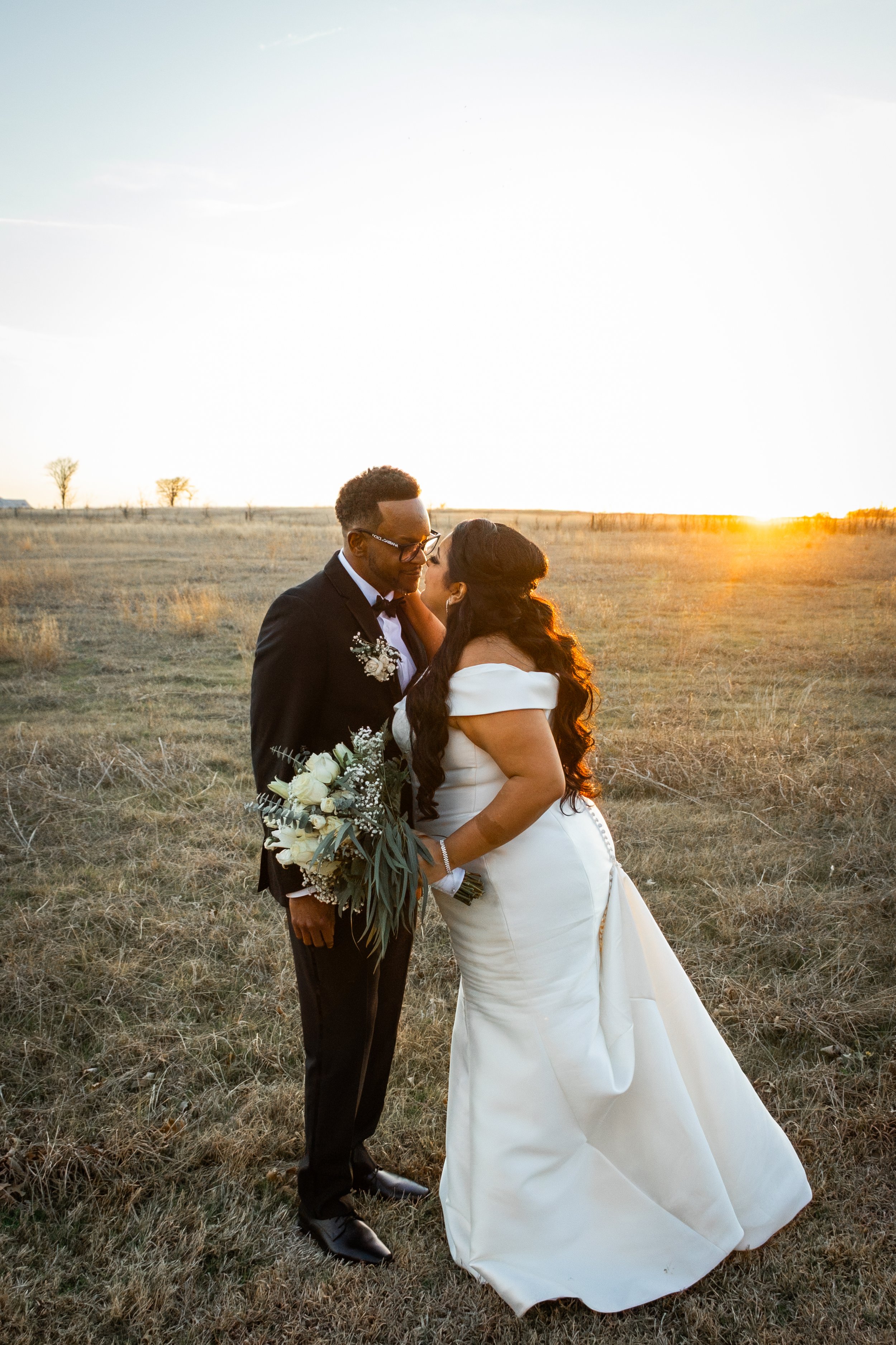 Genesis & Jamal-448.jpg