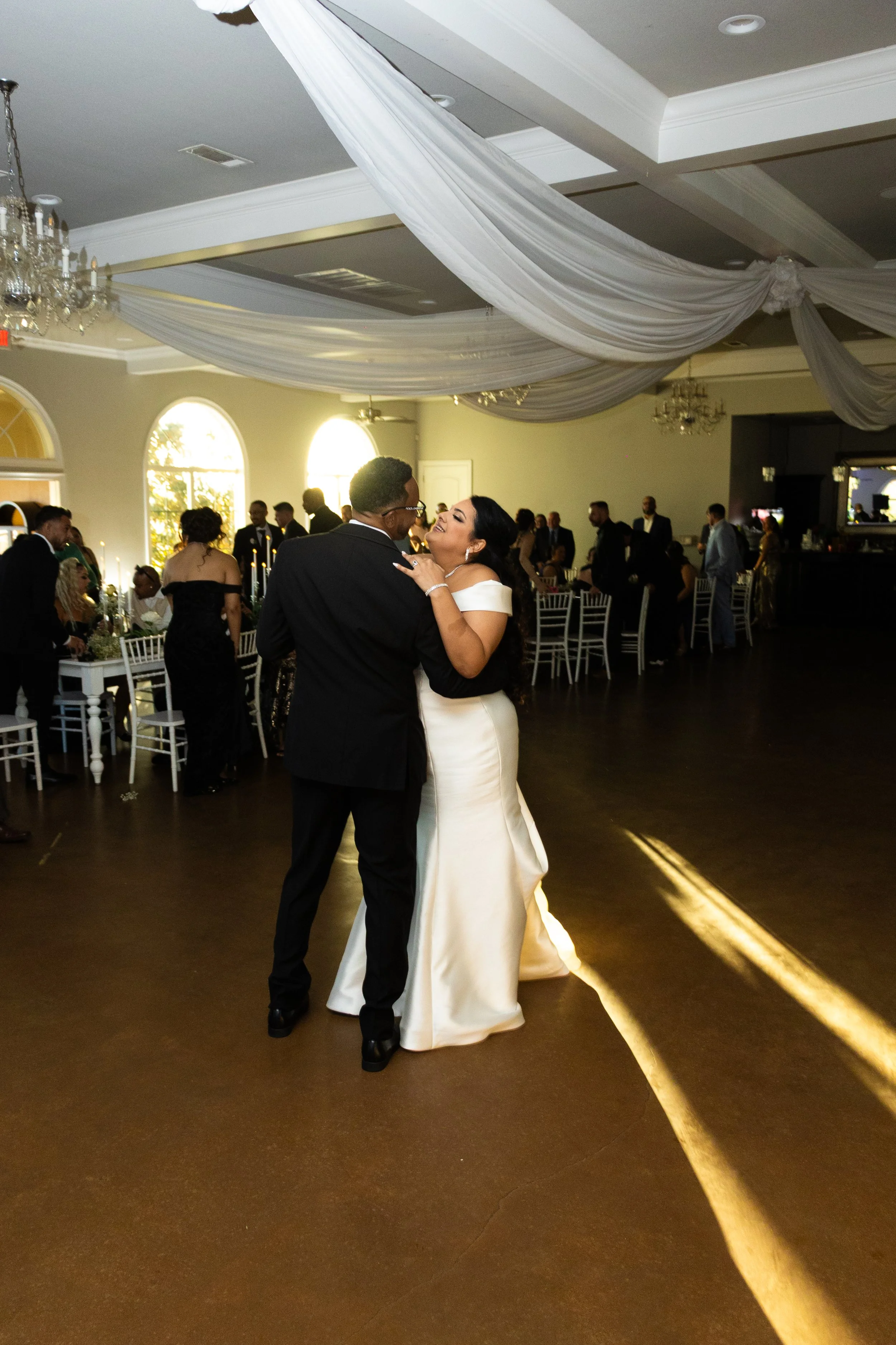 Genesis & Jamal-418.jpg