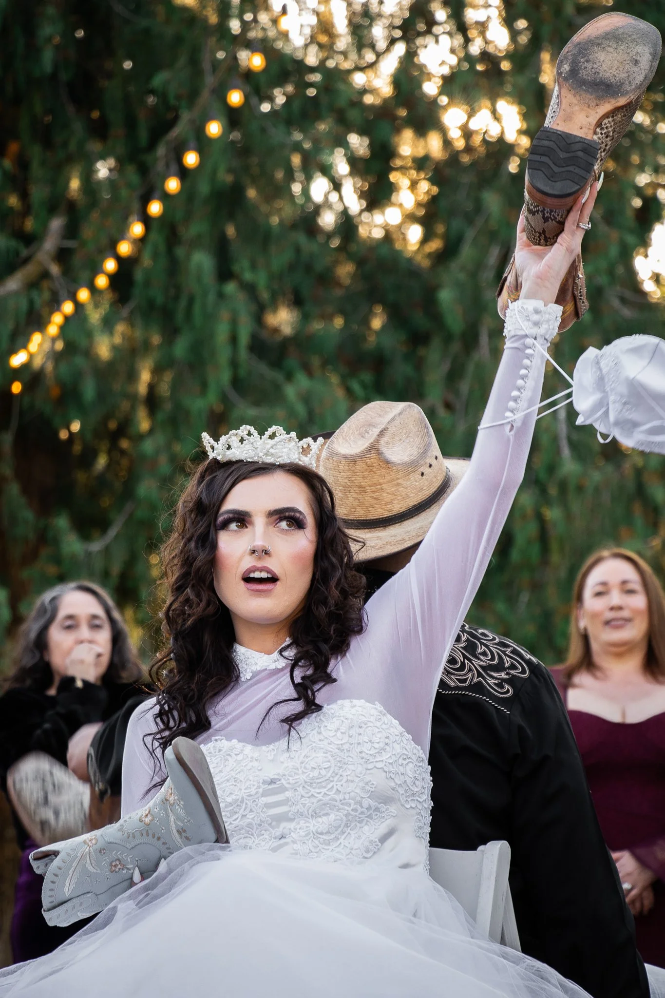 Jocelyn & Alex-512.jpg