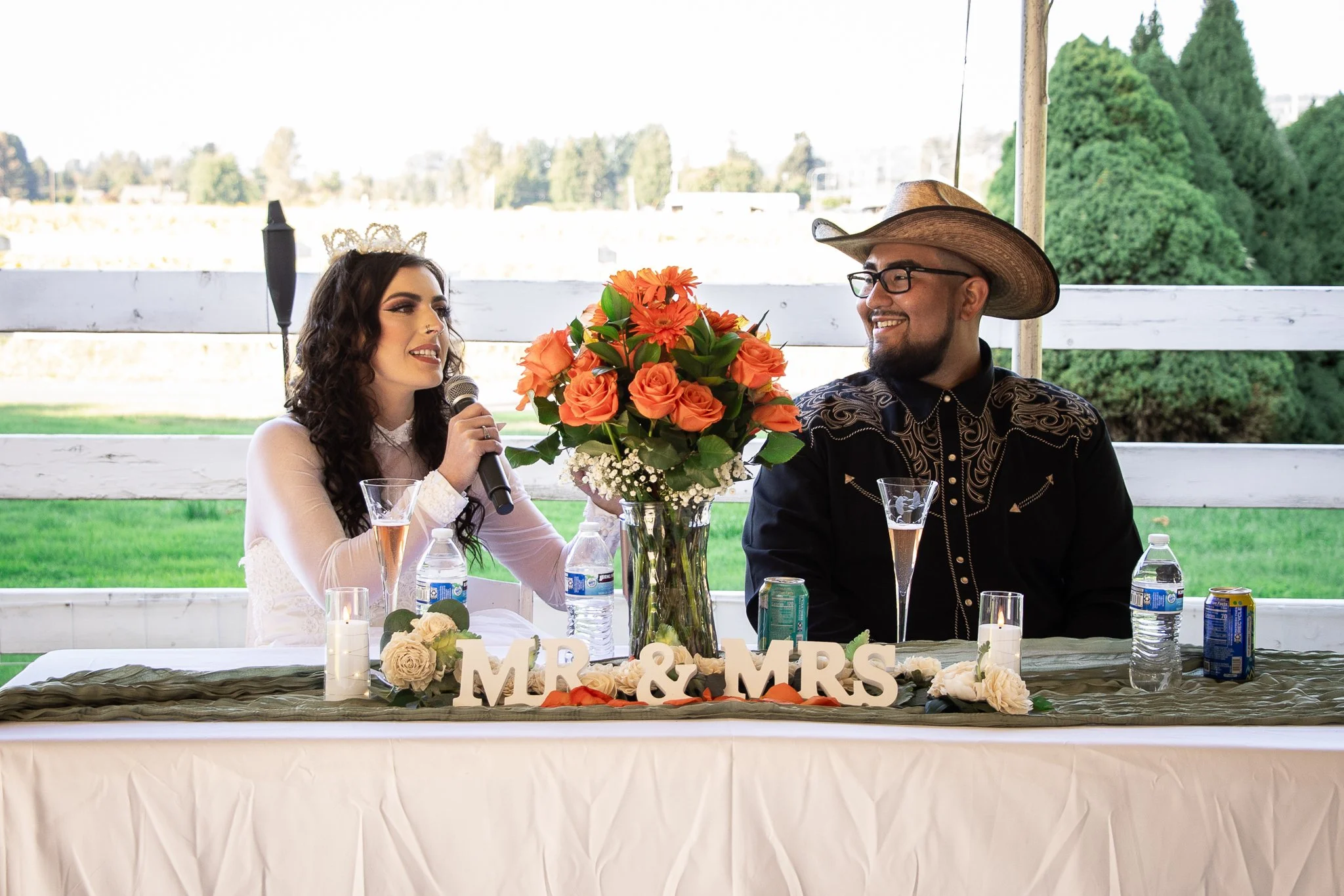 Jocelyn & Alex-320.jpg